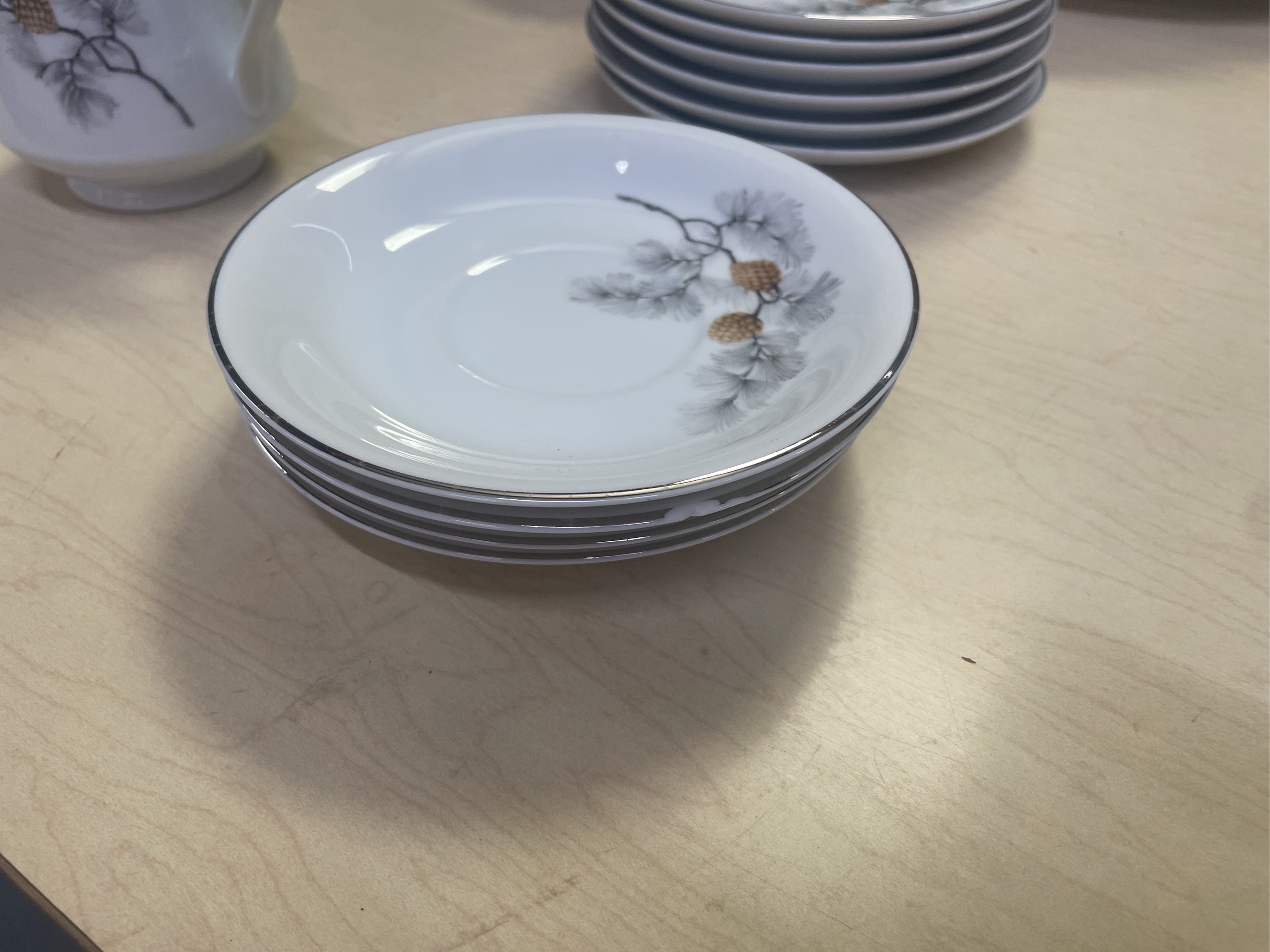 Lot image 8