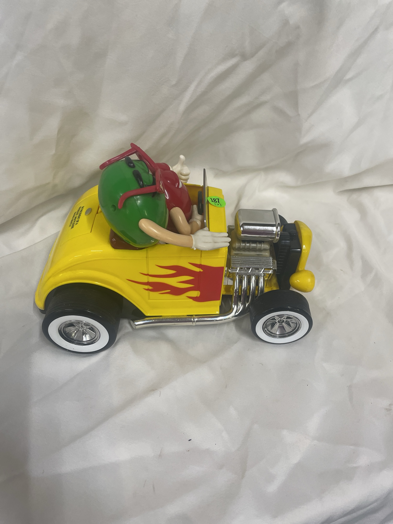 Lot image 7