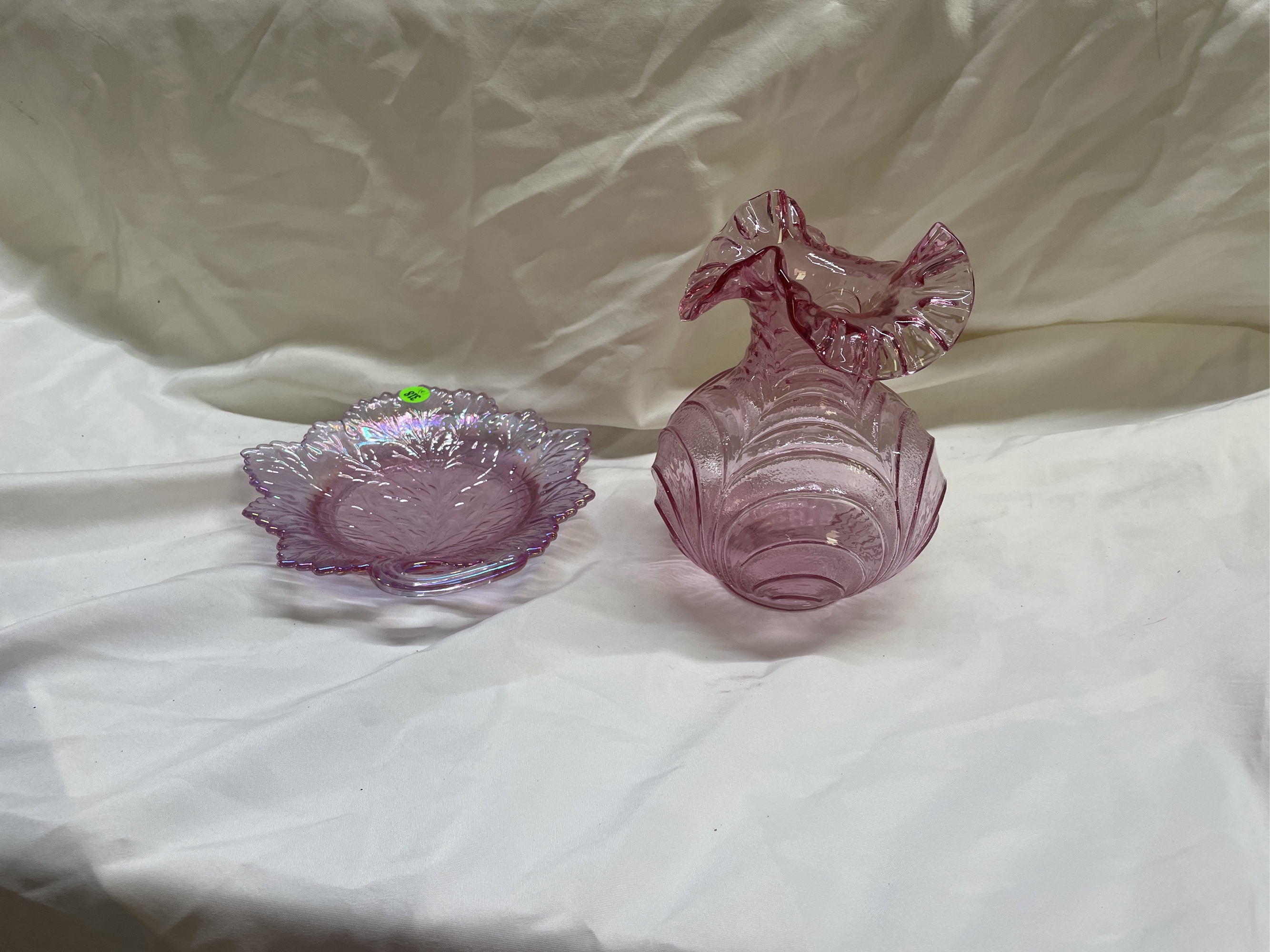 Lot image 1