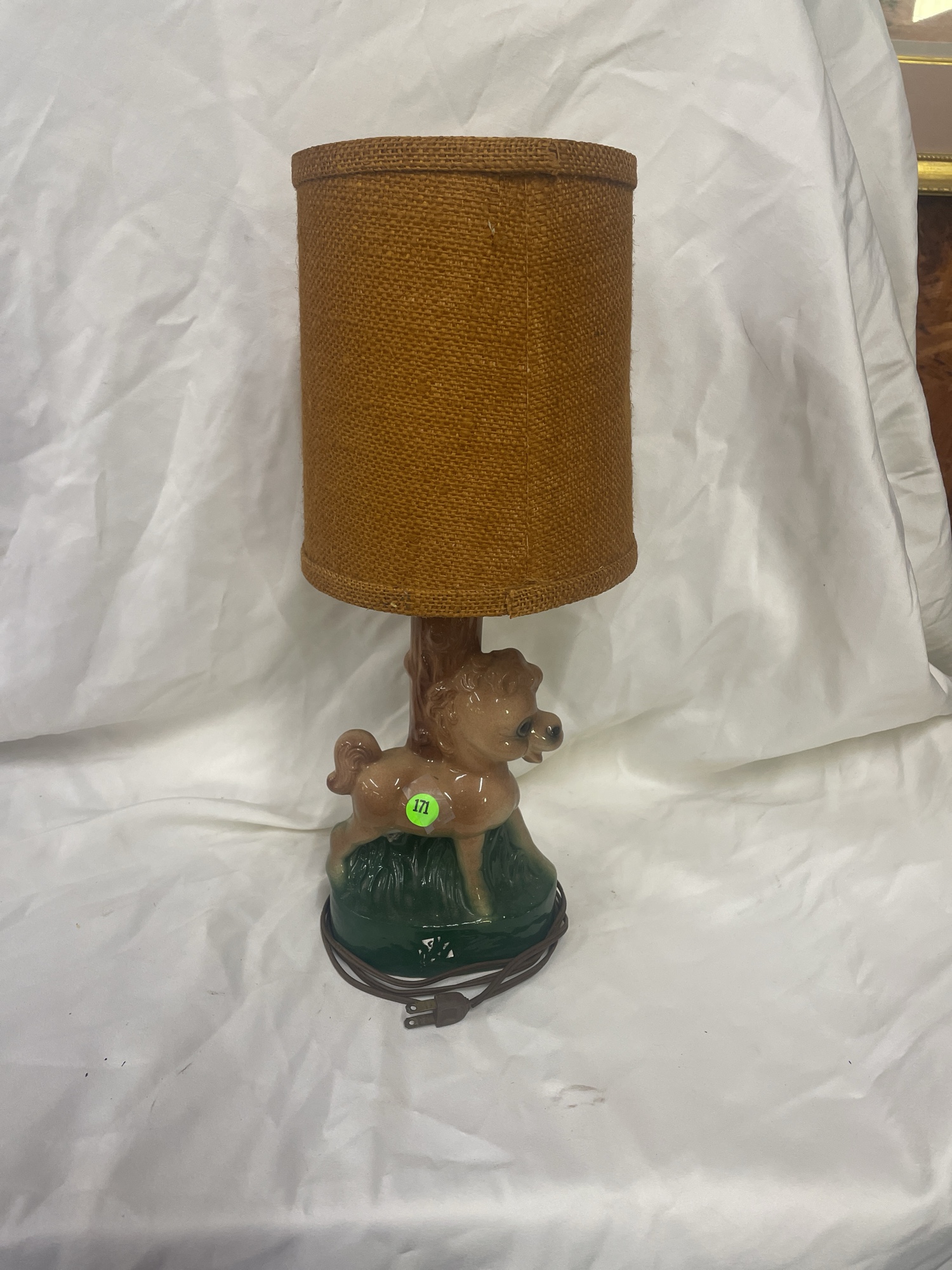 Lot image 3