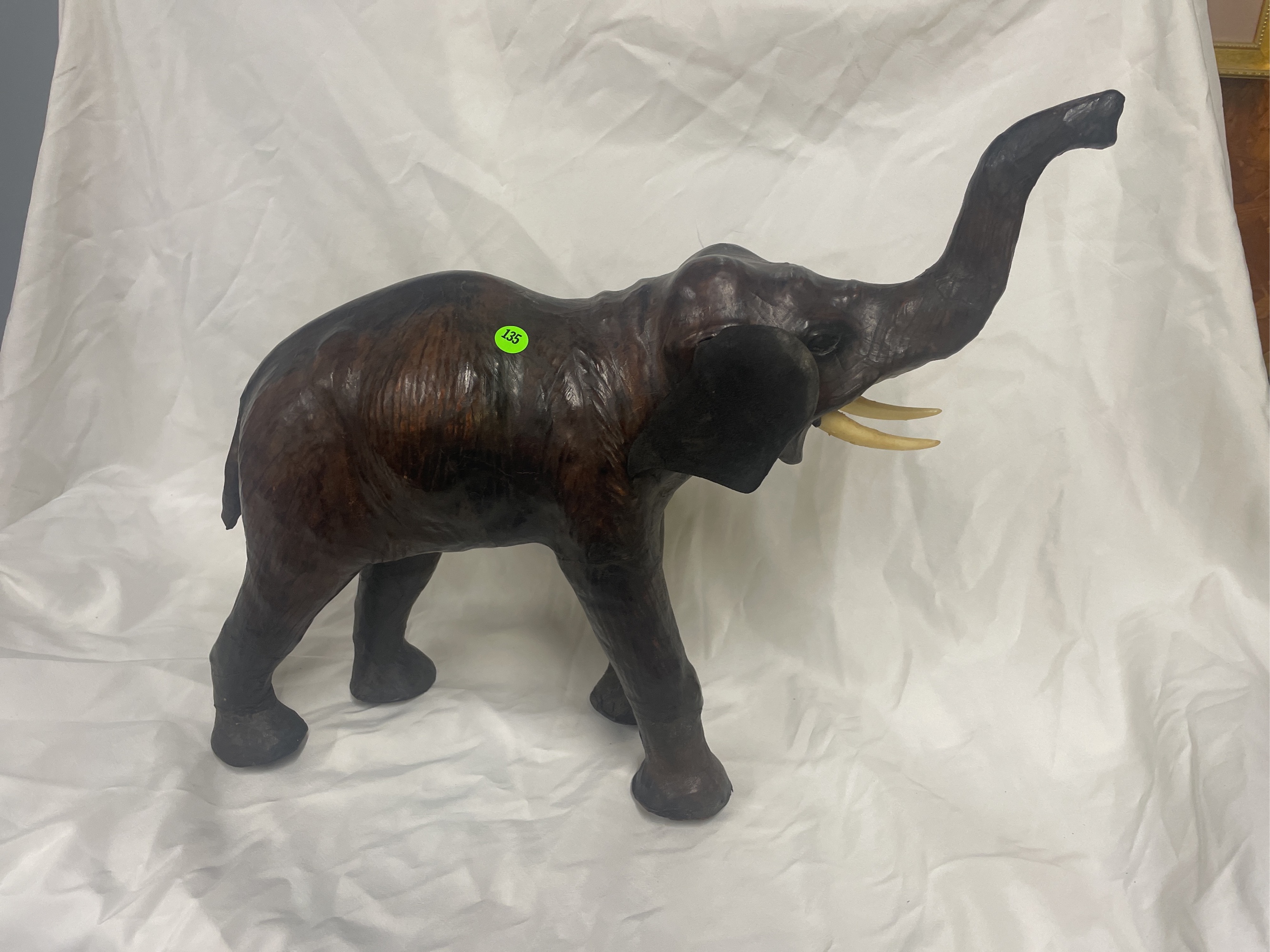 Lot image 1