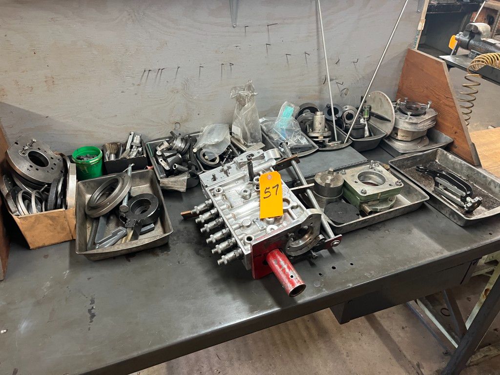 Lot image 3