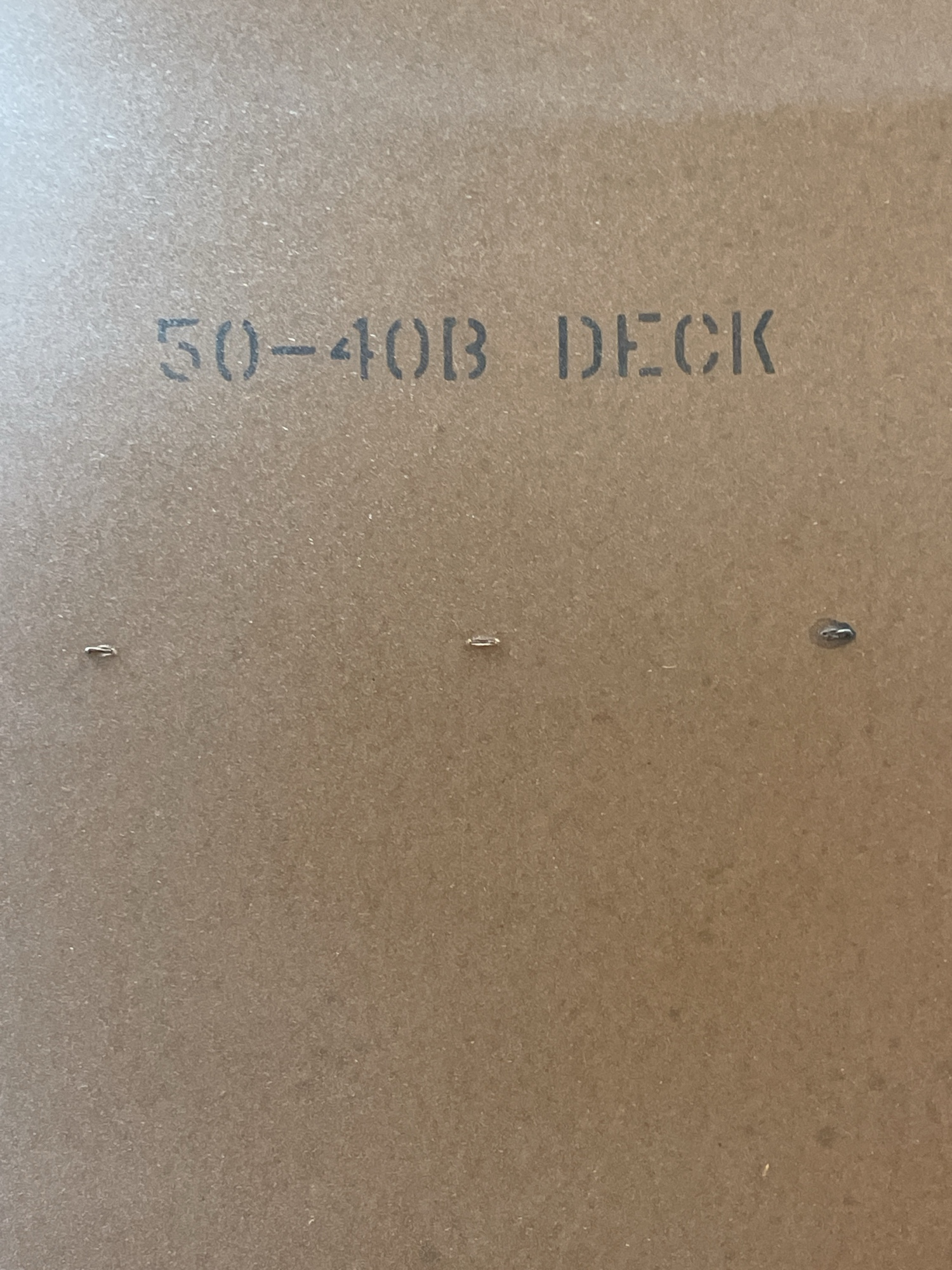 Lot image 4