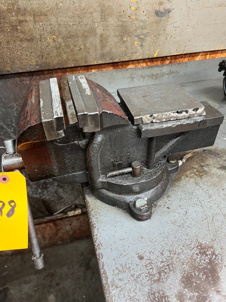 Lot image 3