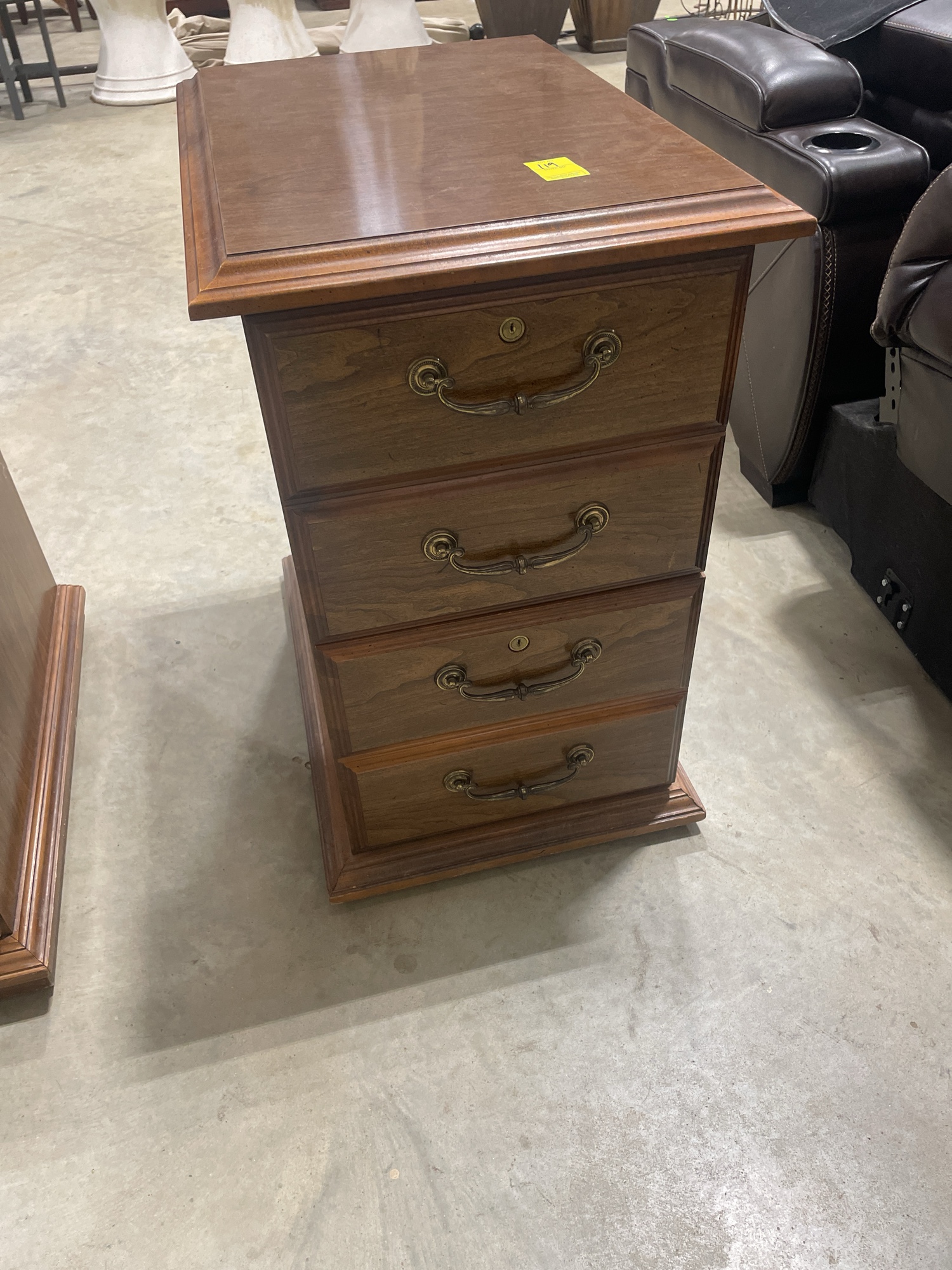 Lot image 1