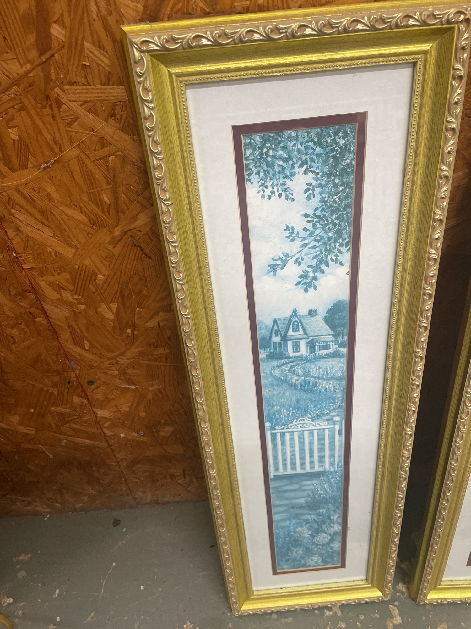 Lot image 3