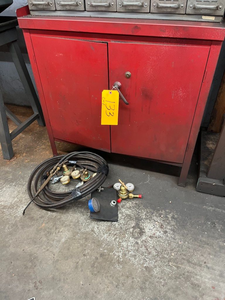 Lot image 3