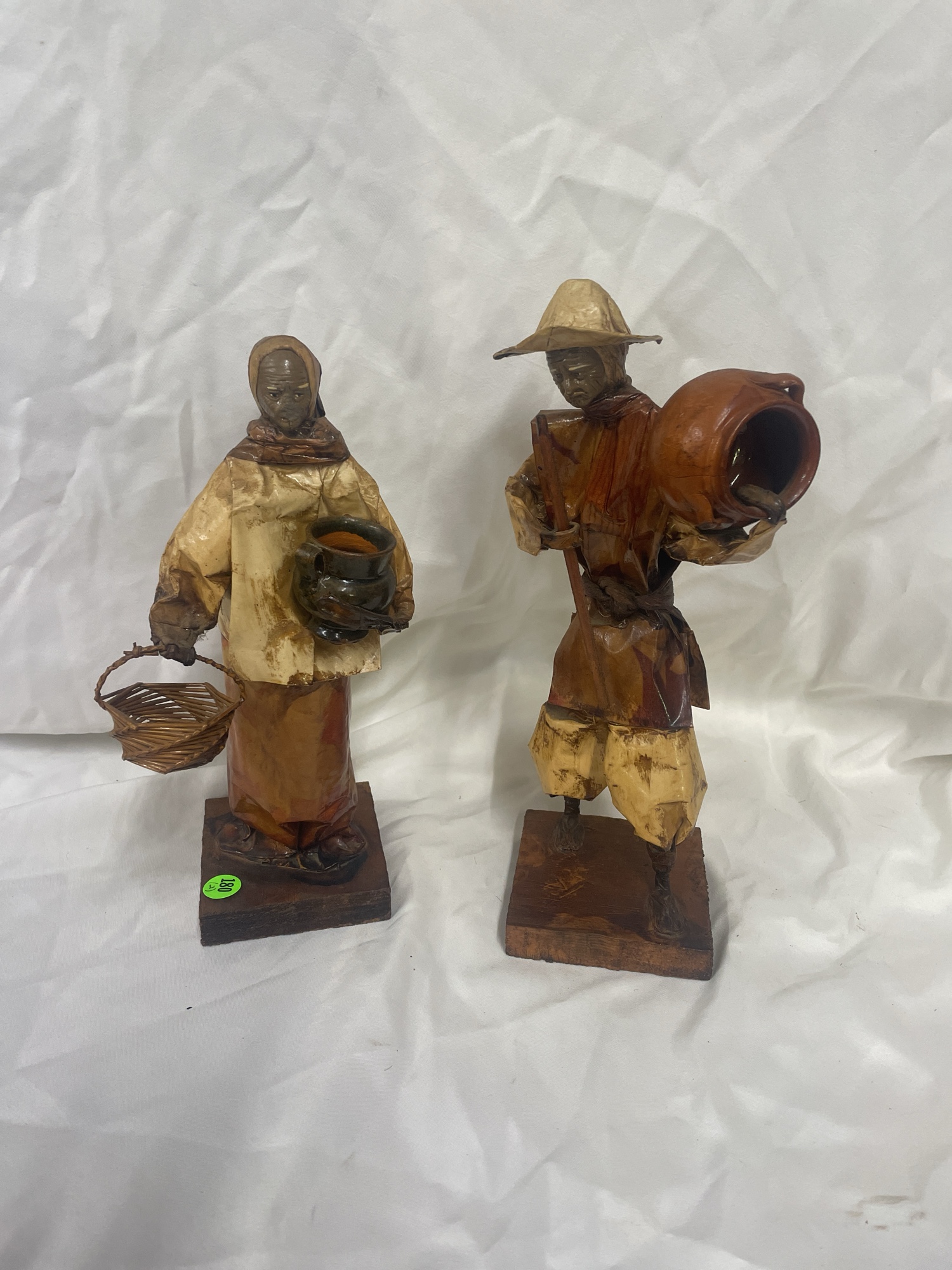 Lot image 1
