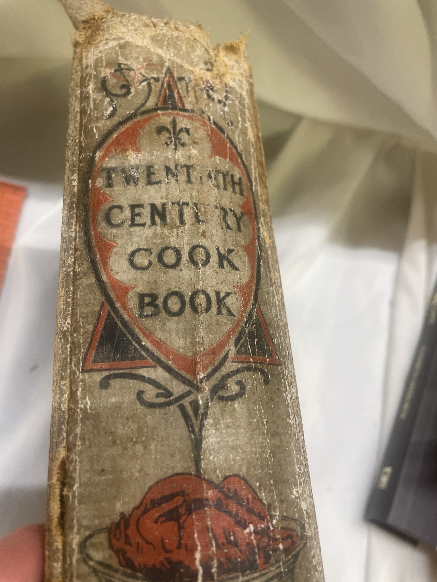 Lot image 5