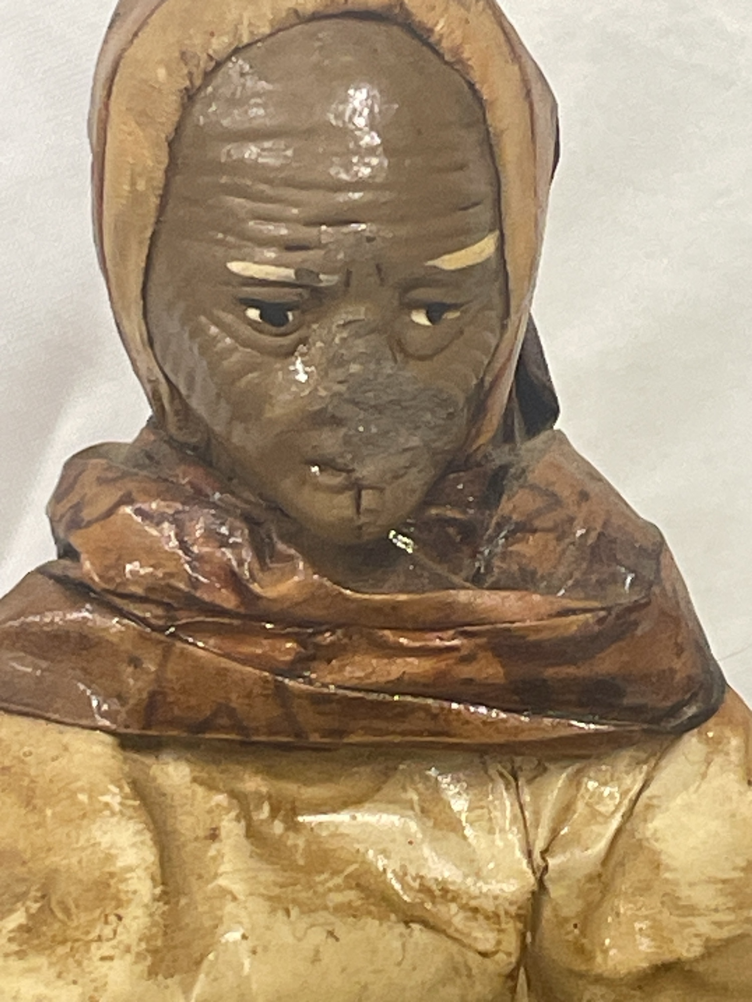 Lot image 3