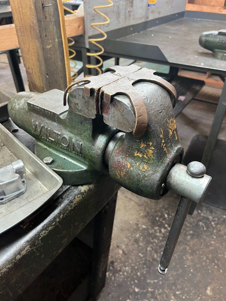 Lot image 3