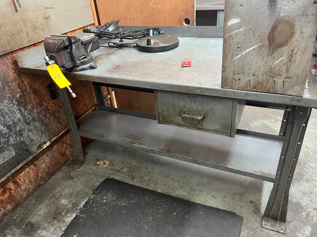 Lot image 1