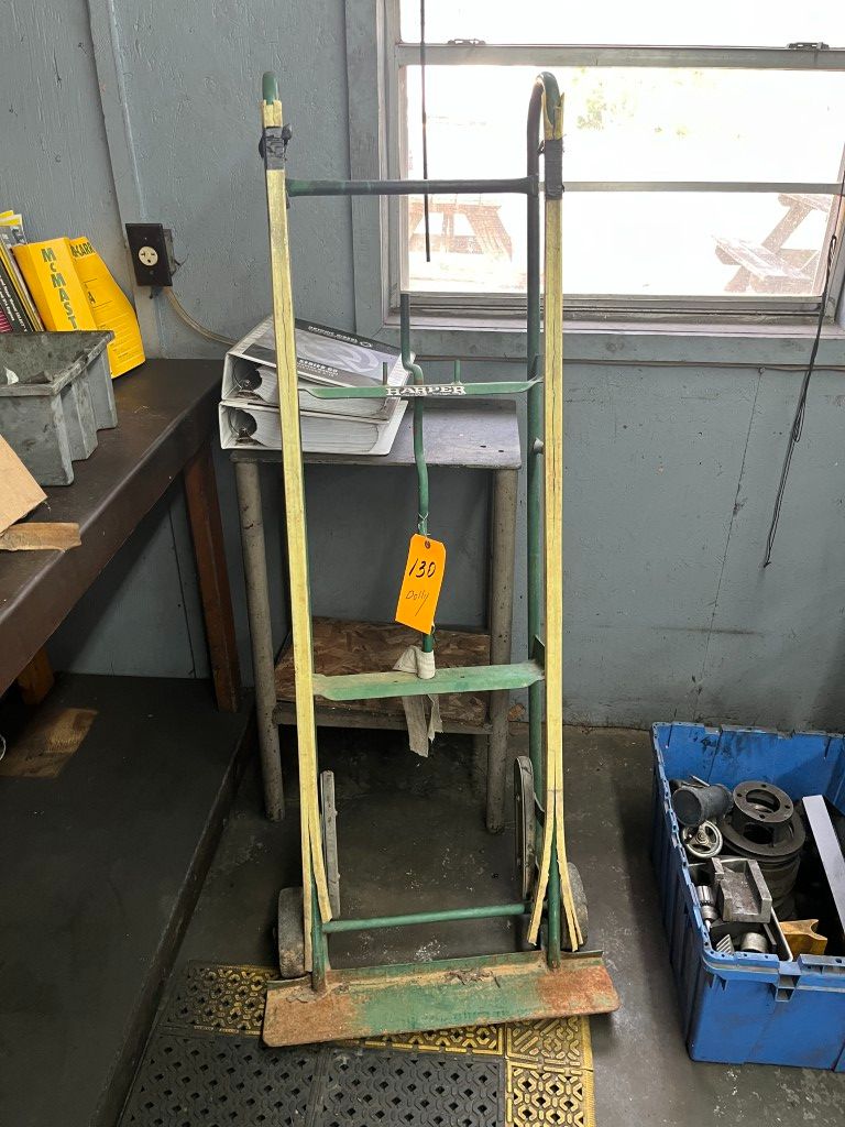 Lot image 2