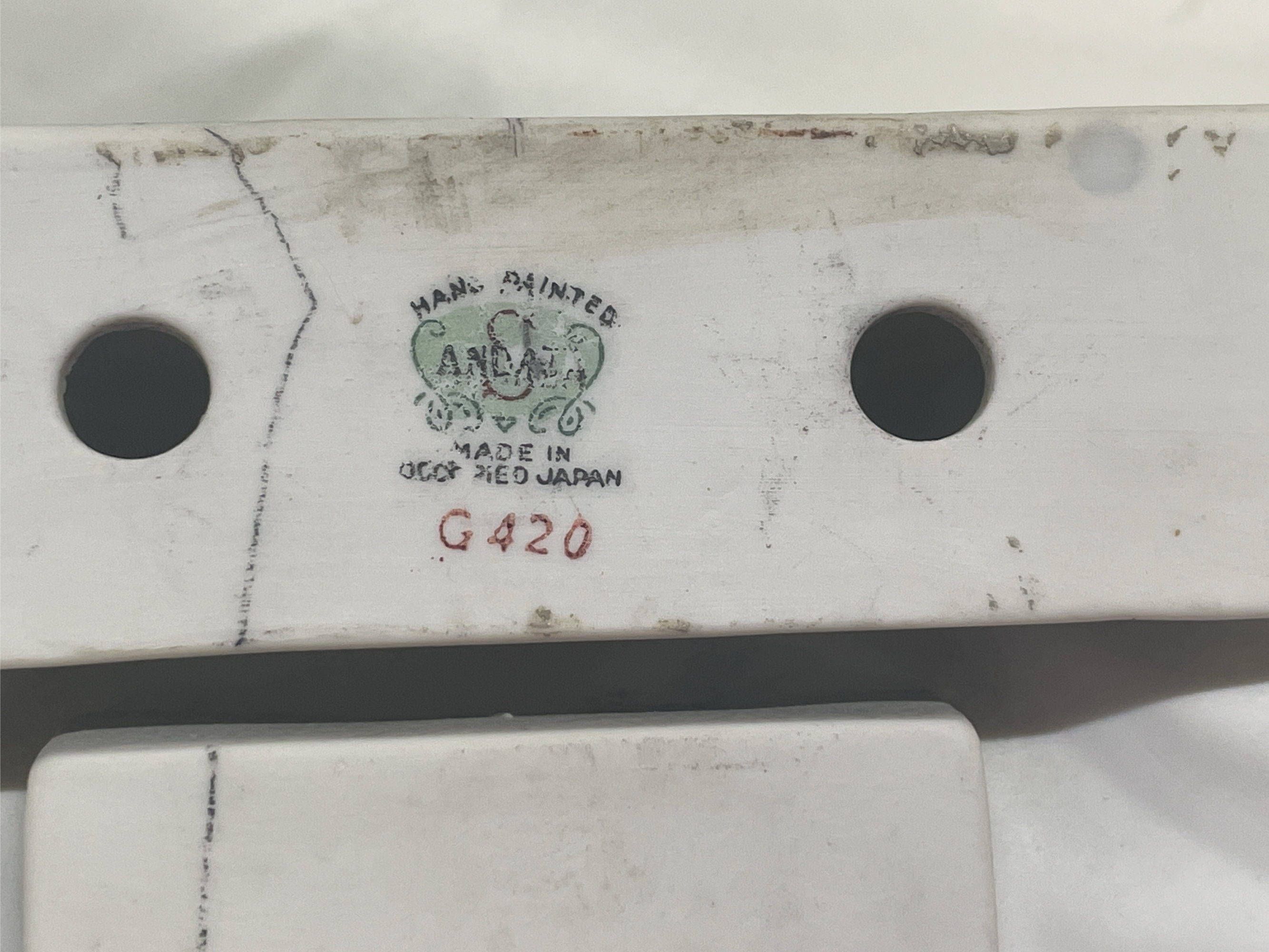 Lot image 8