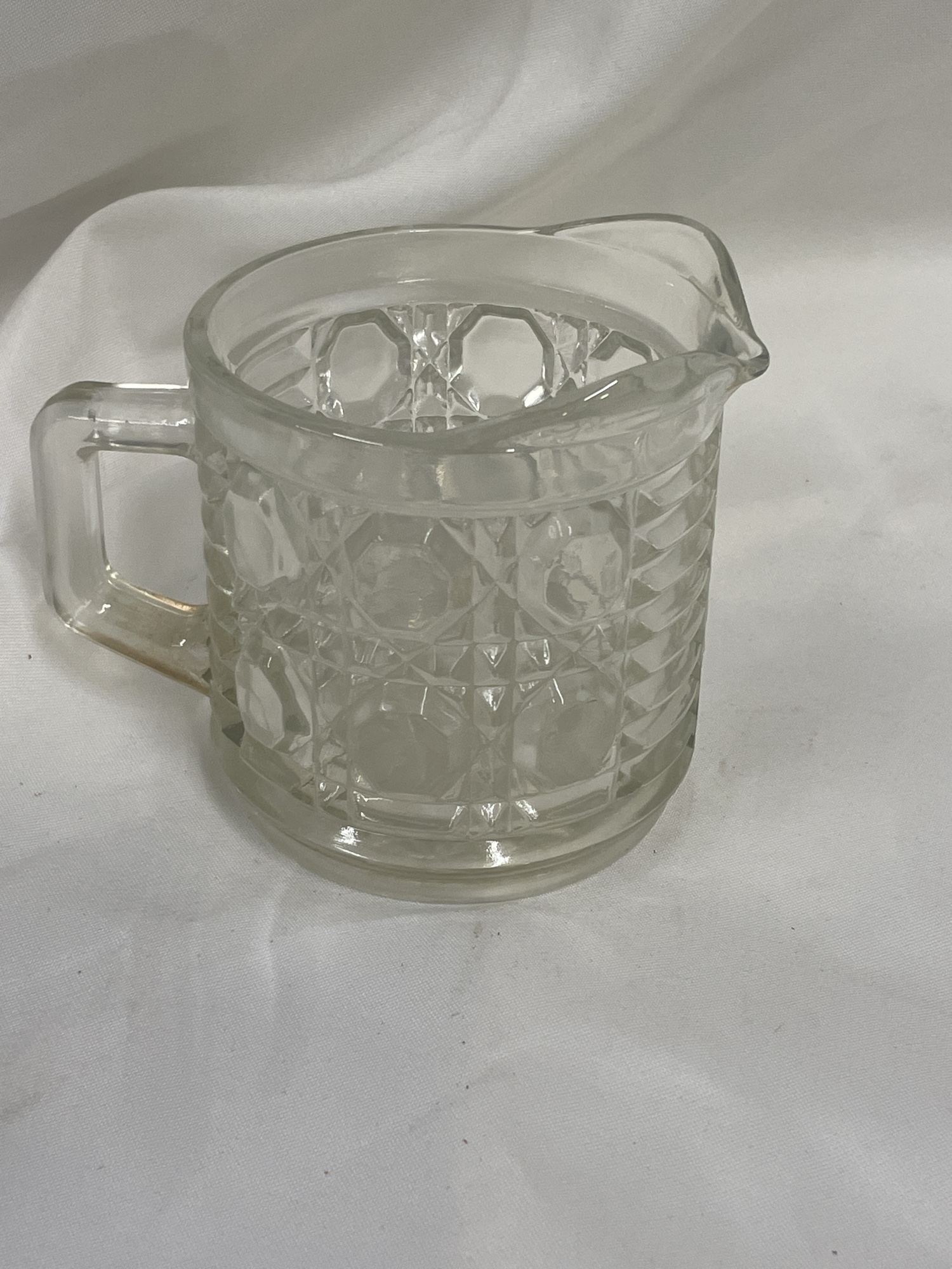Lot image 4
