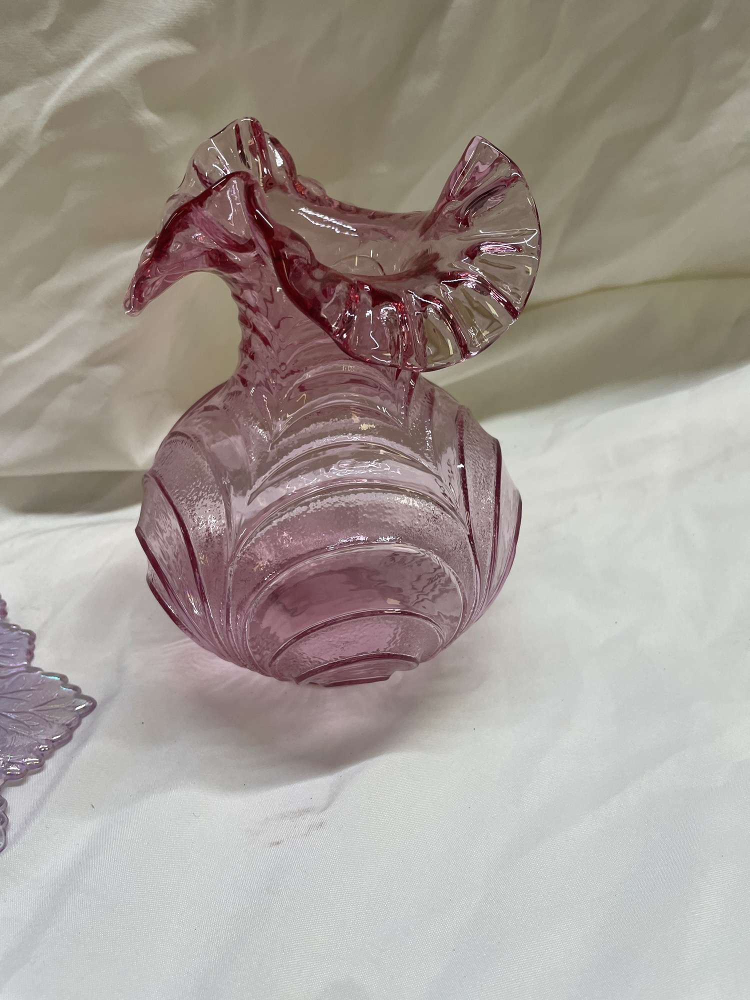 Lot image 4