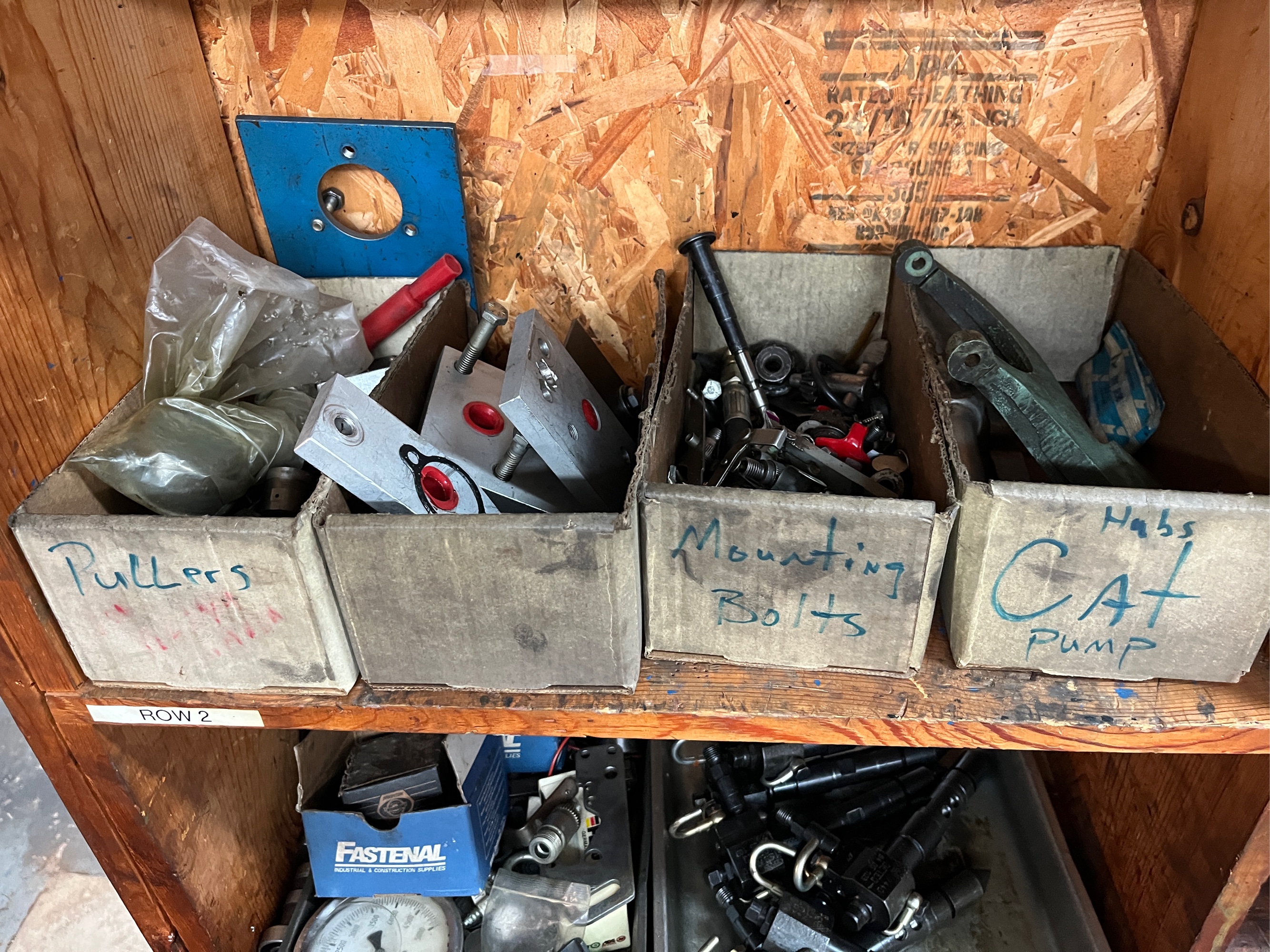 Lot image 4