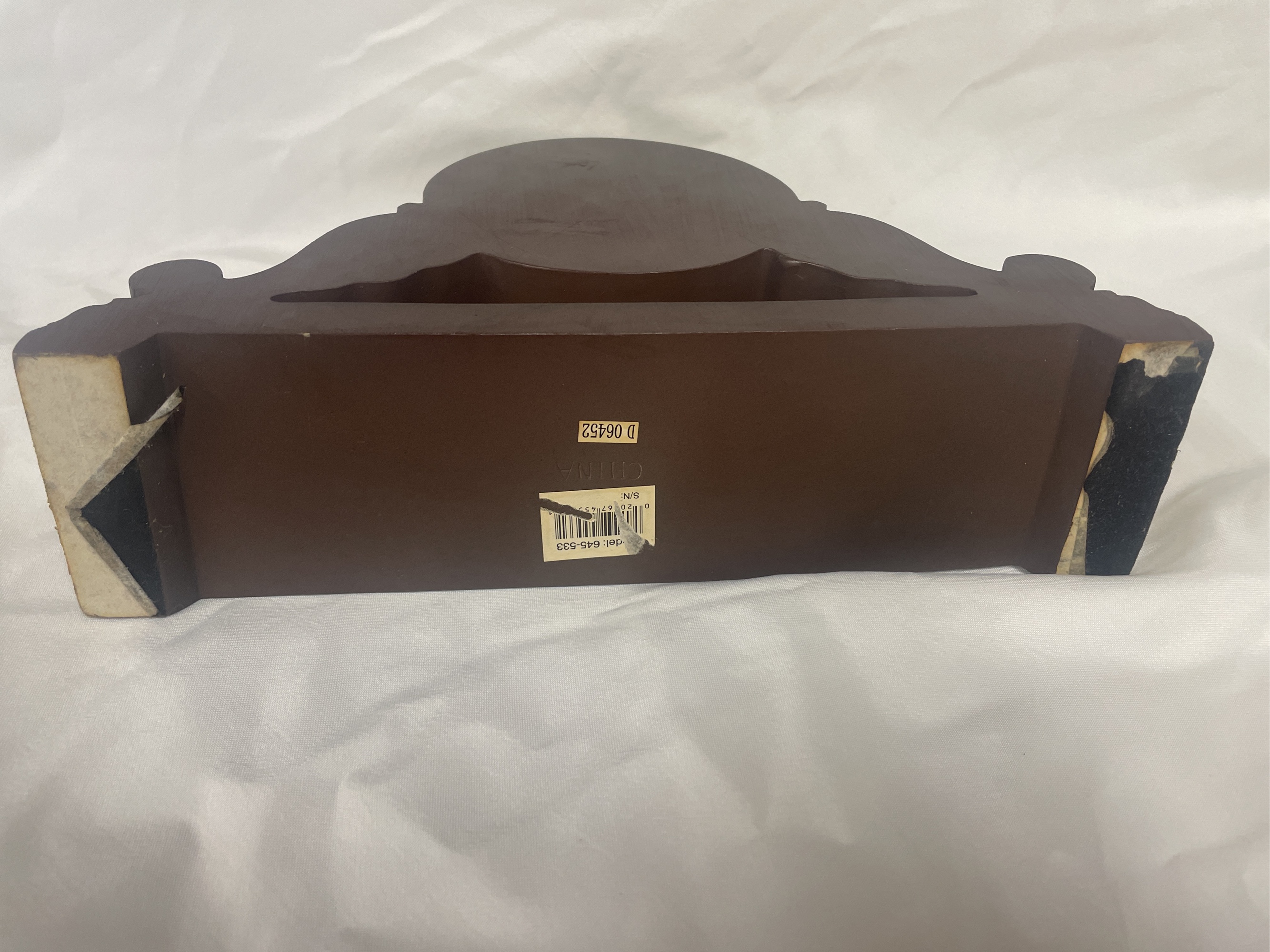 Lot image 4