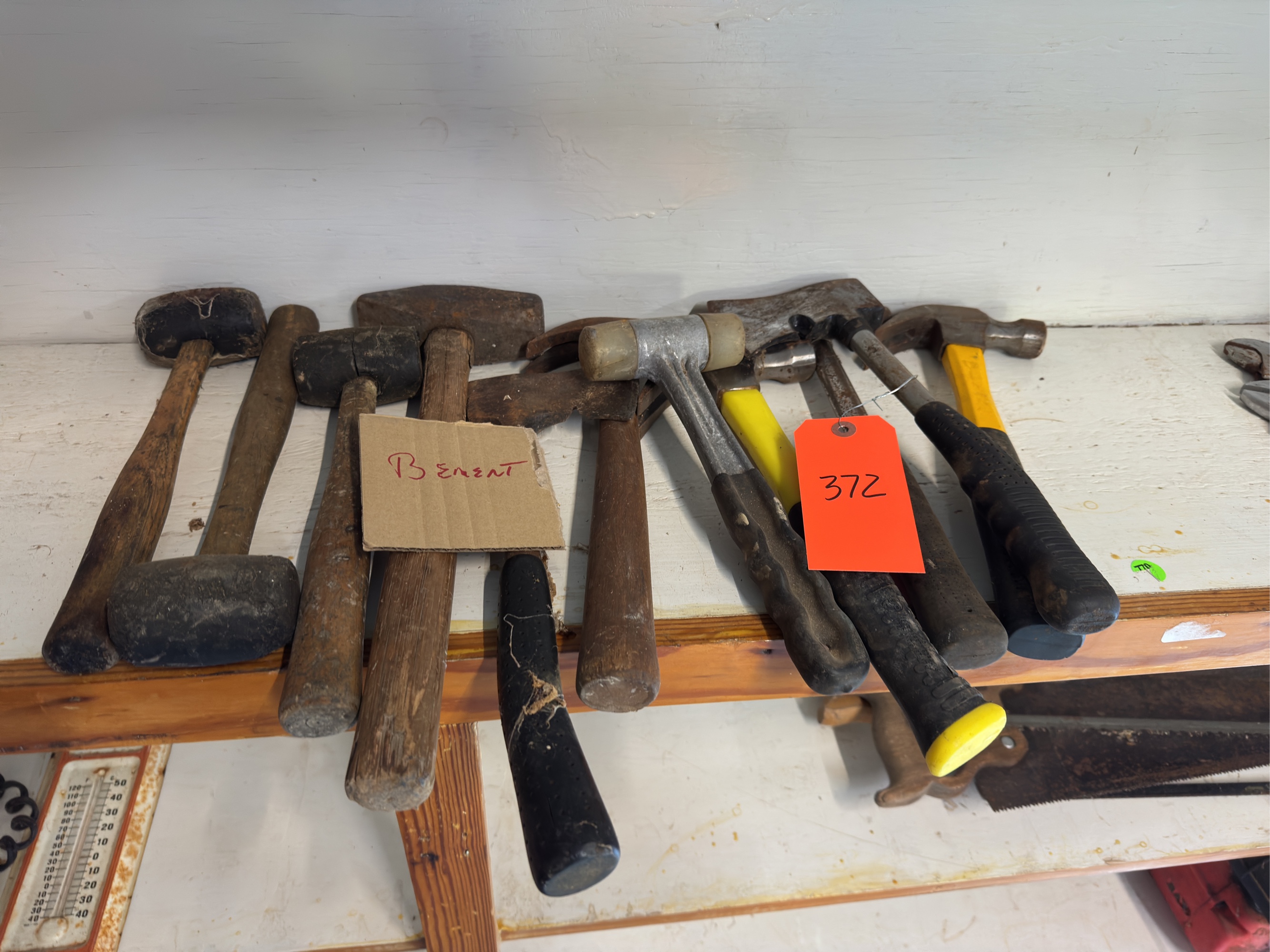 Lot image 1