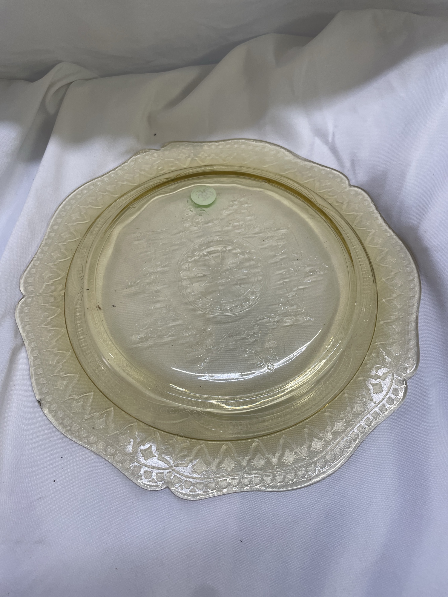 Lot image 7