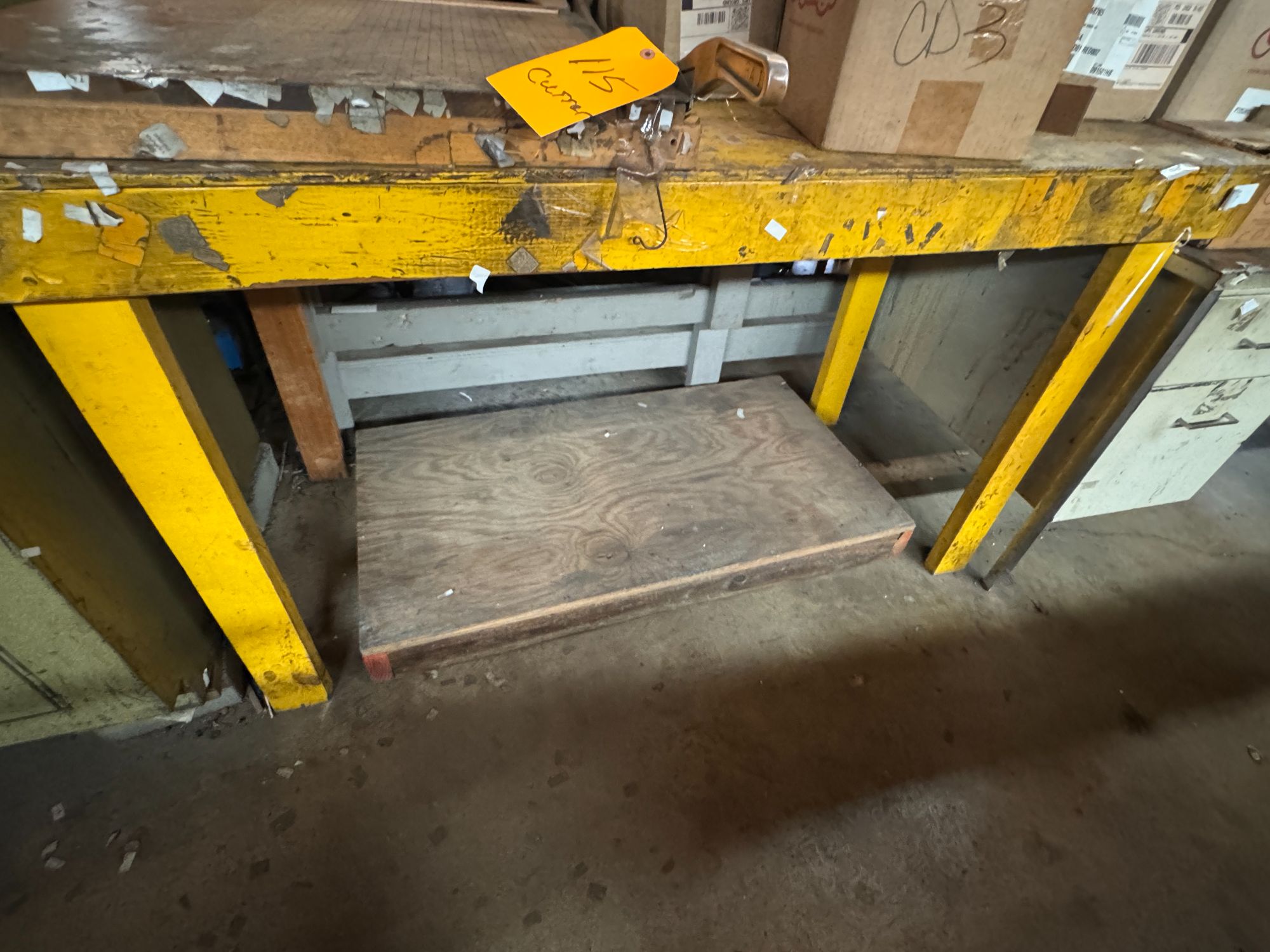 Lot image 2