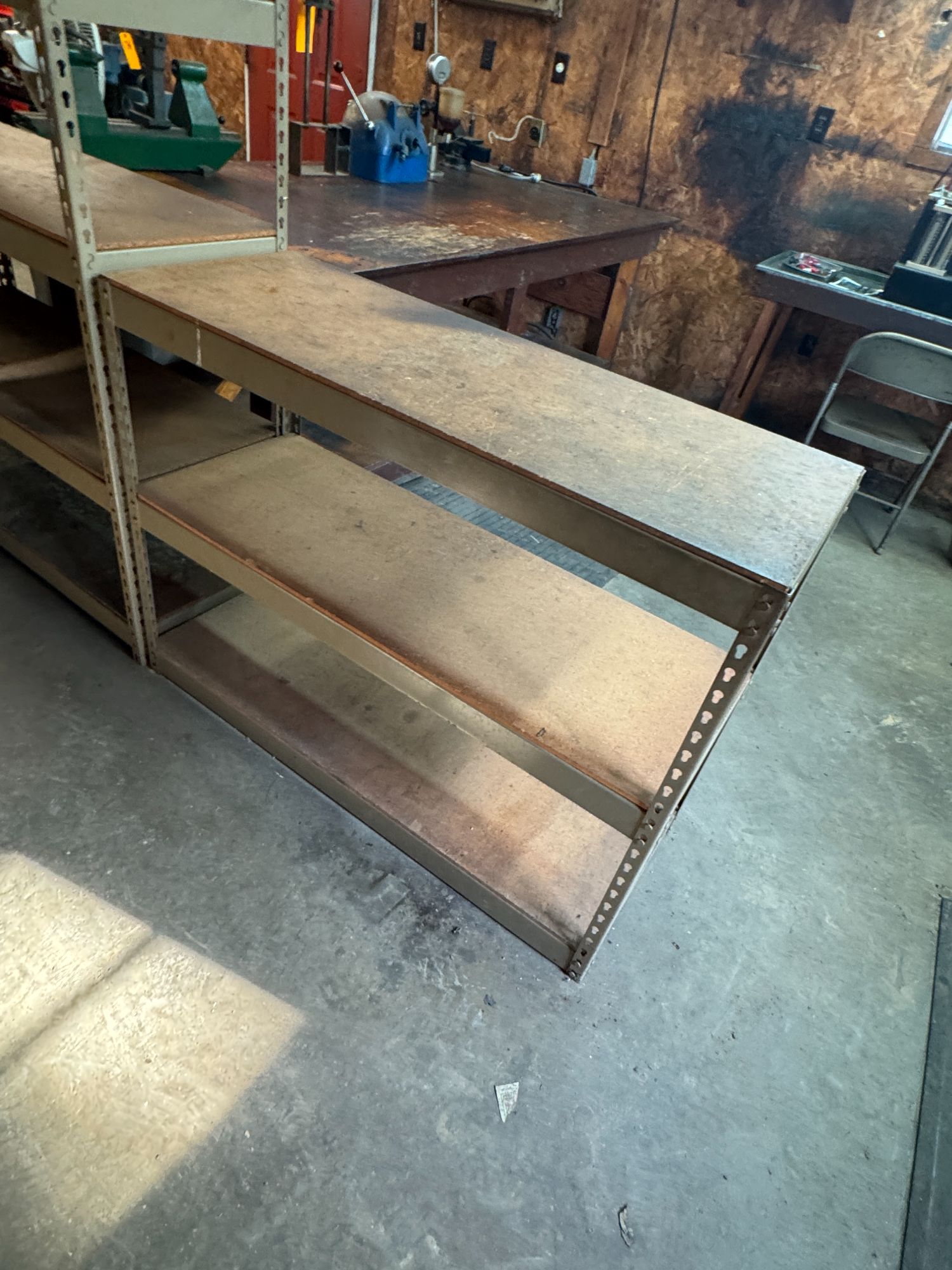 Lot image 3