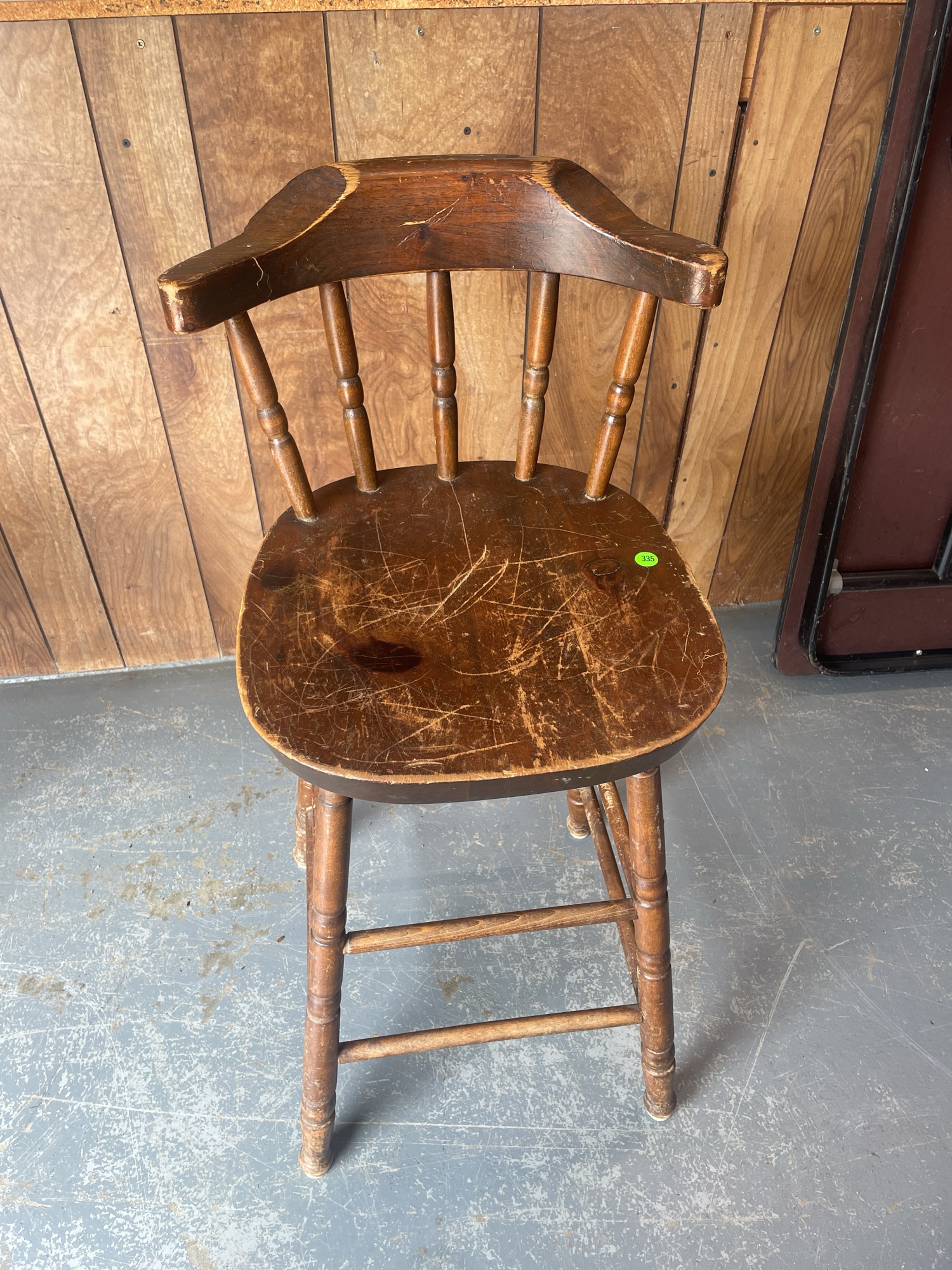 Lot image 1