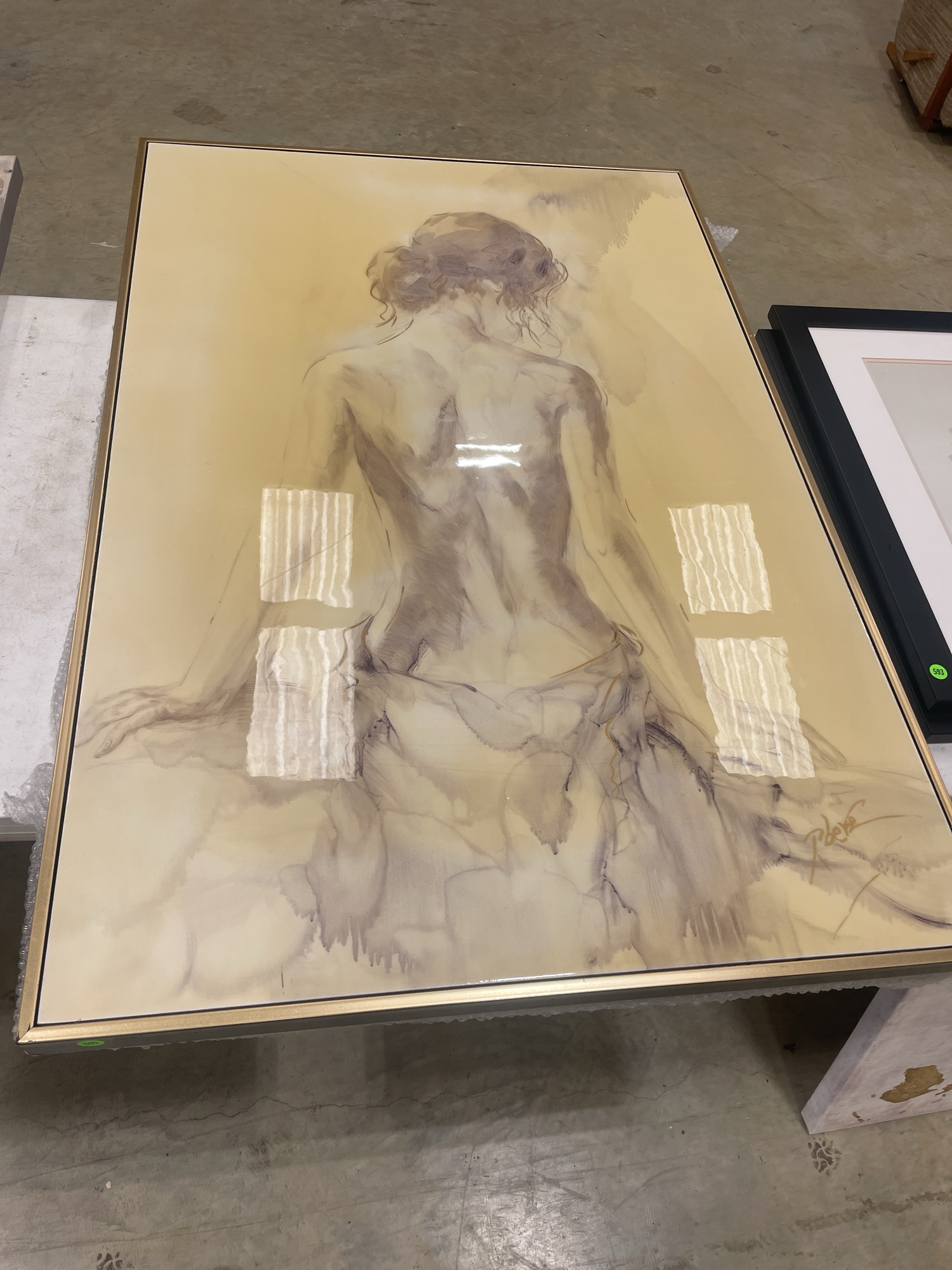Lot image 3