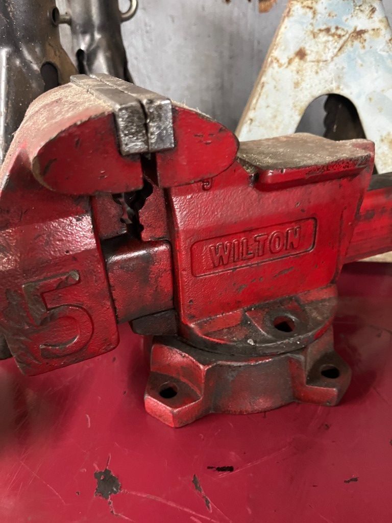 Lot image 4