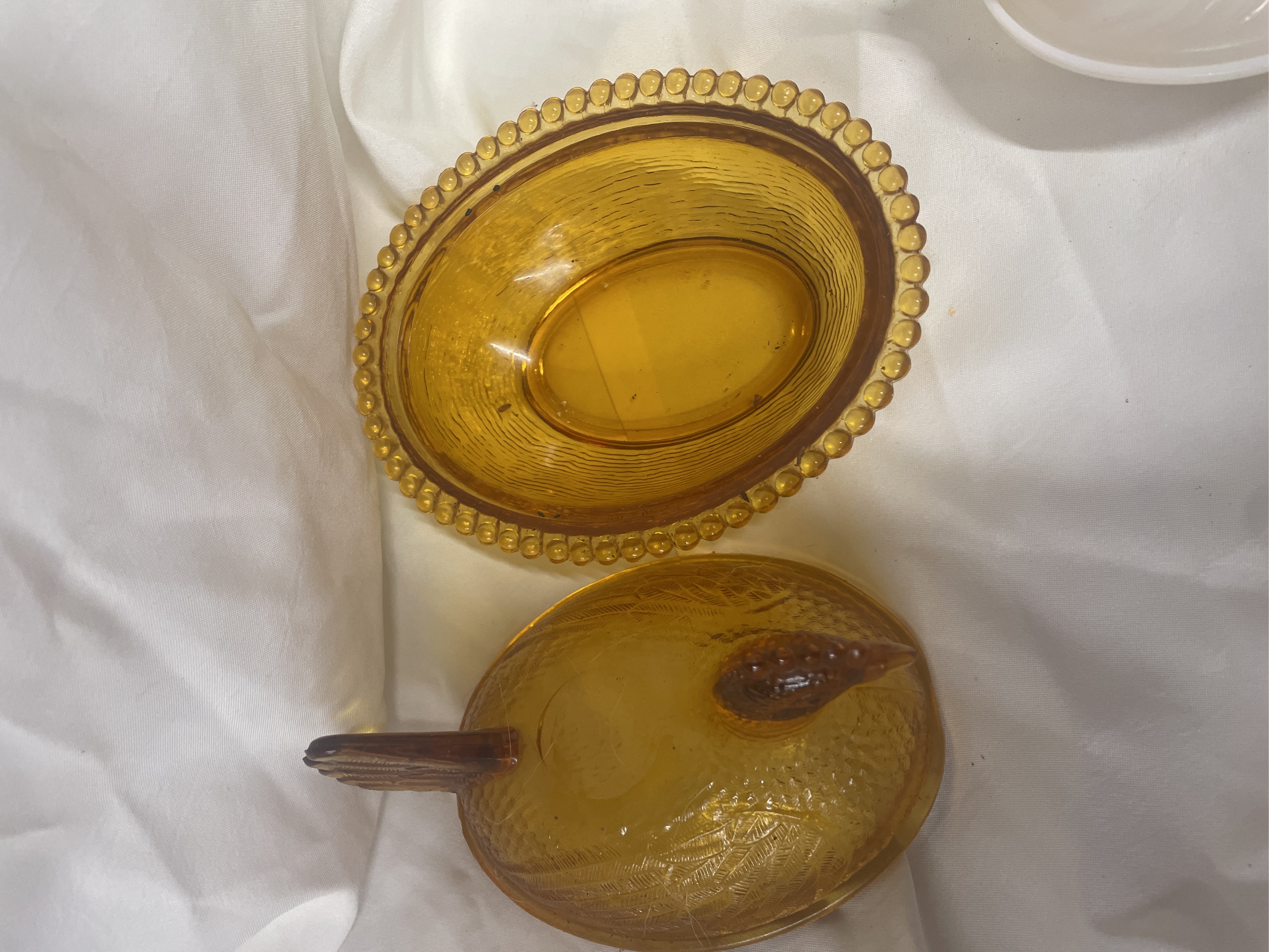 Lot image 4