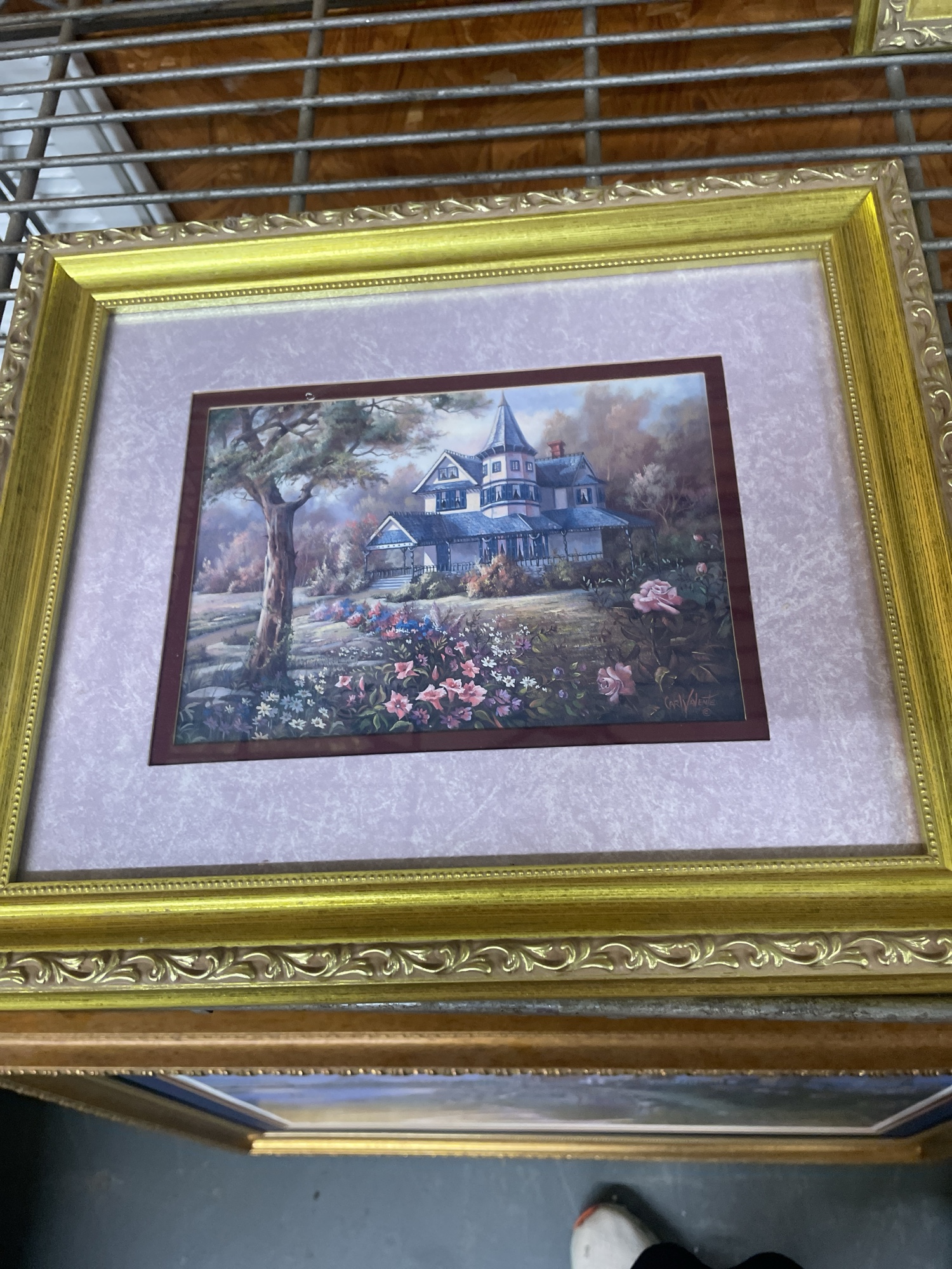 Lot image 8