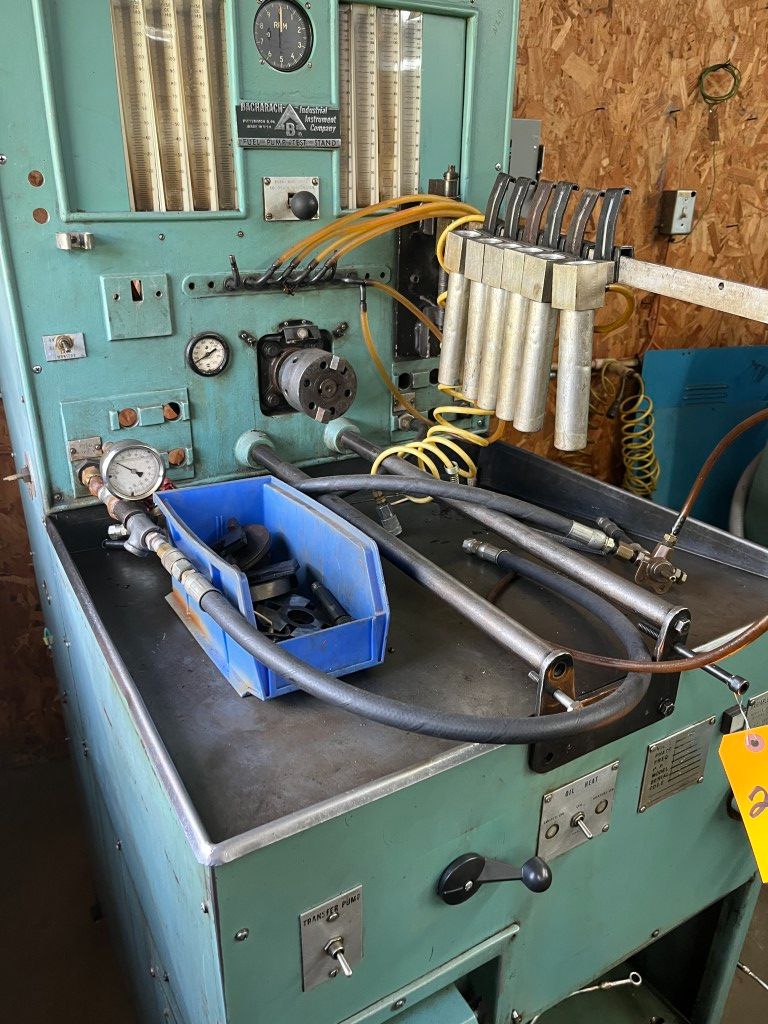 Lot image 4