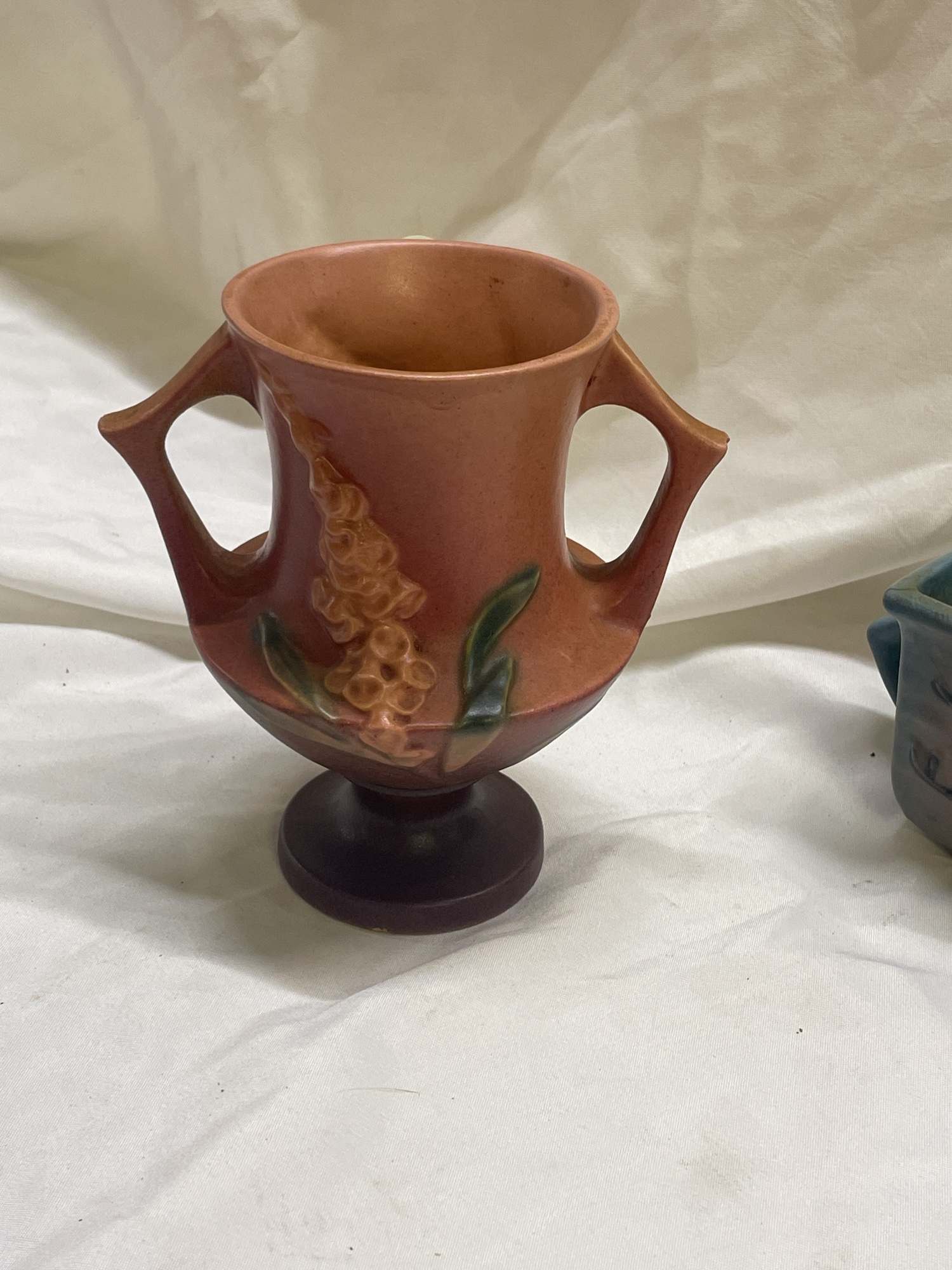 Lot image 3