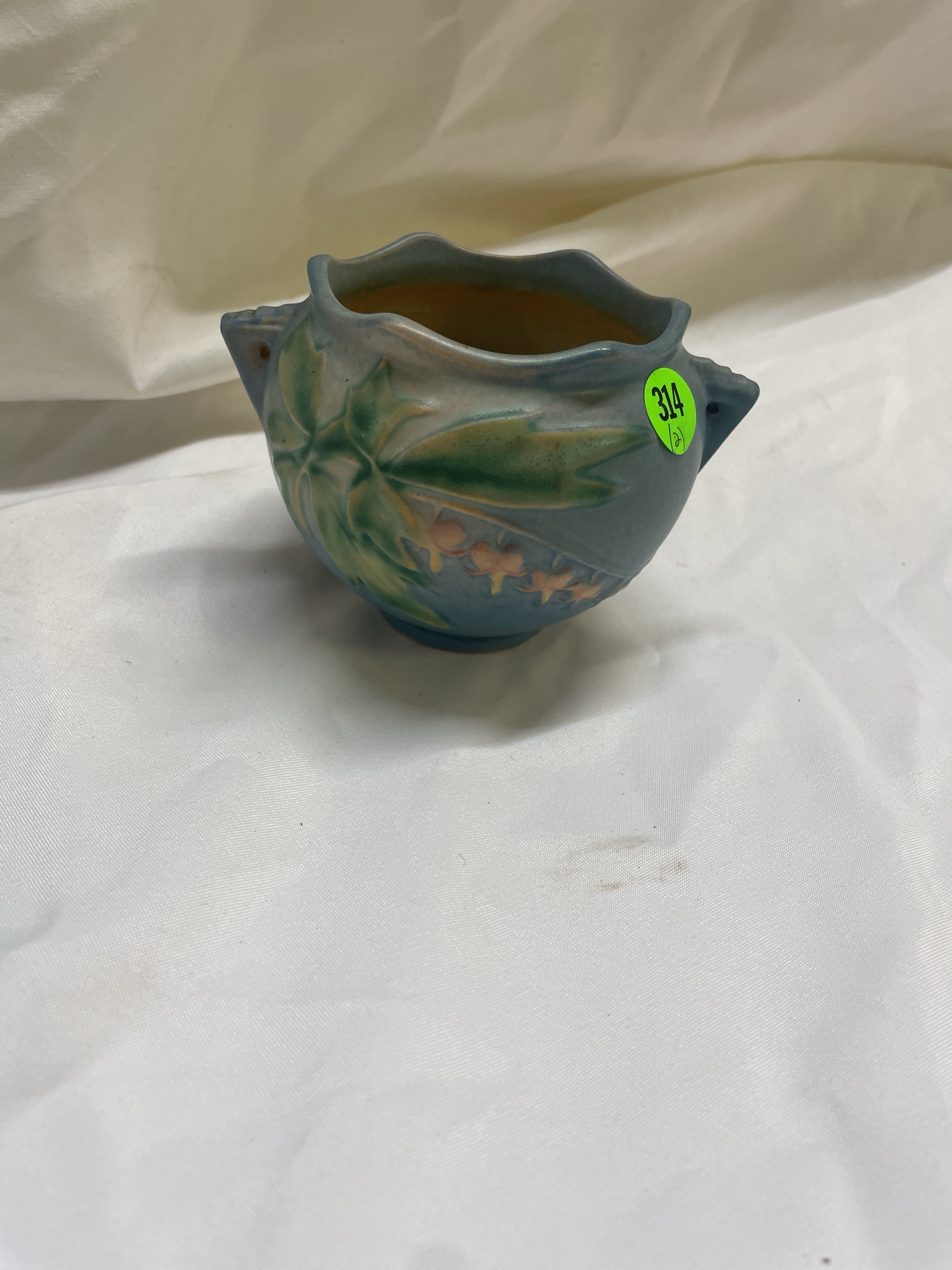 Lot image 6