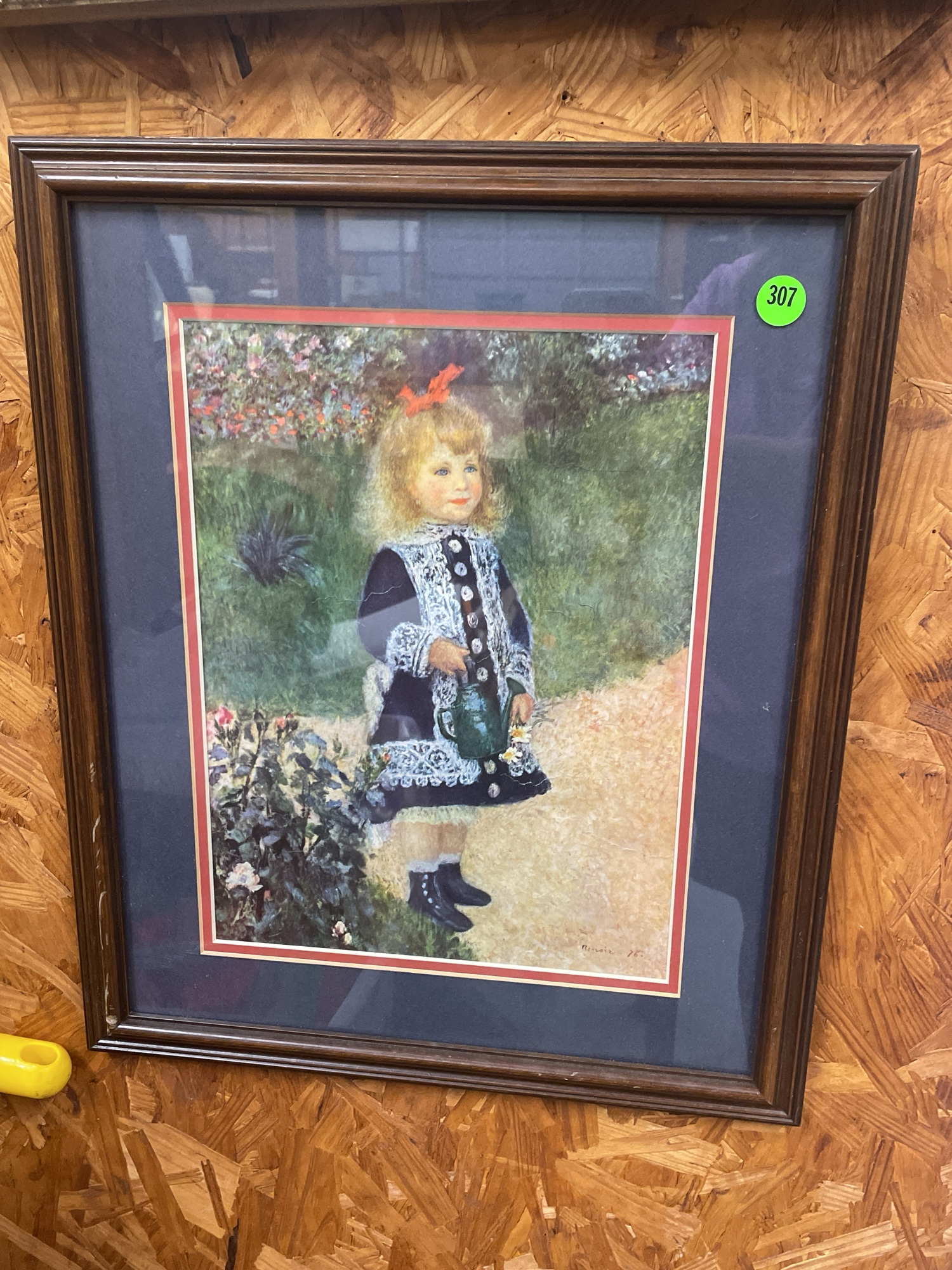 Lot image 1
