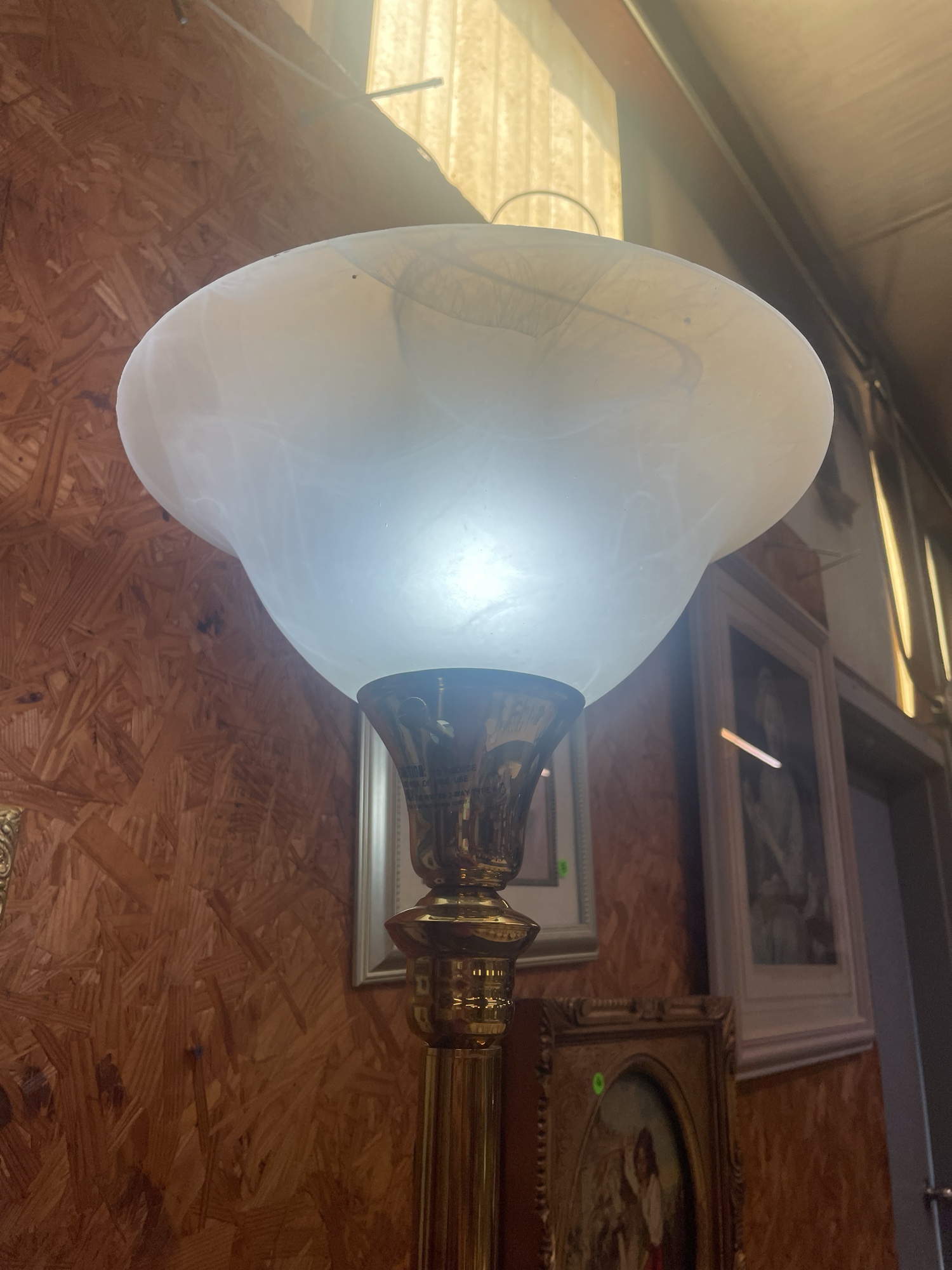 Lot image 3