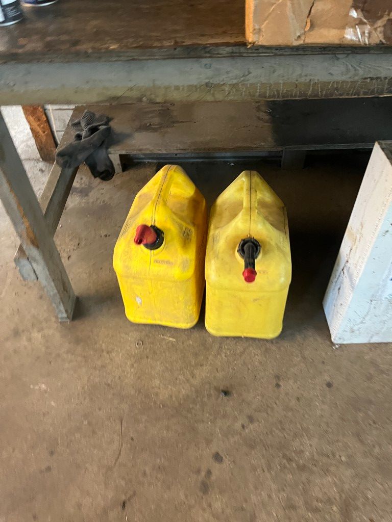 Lot image 4