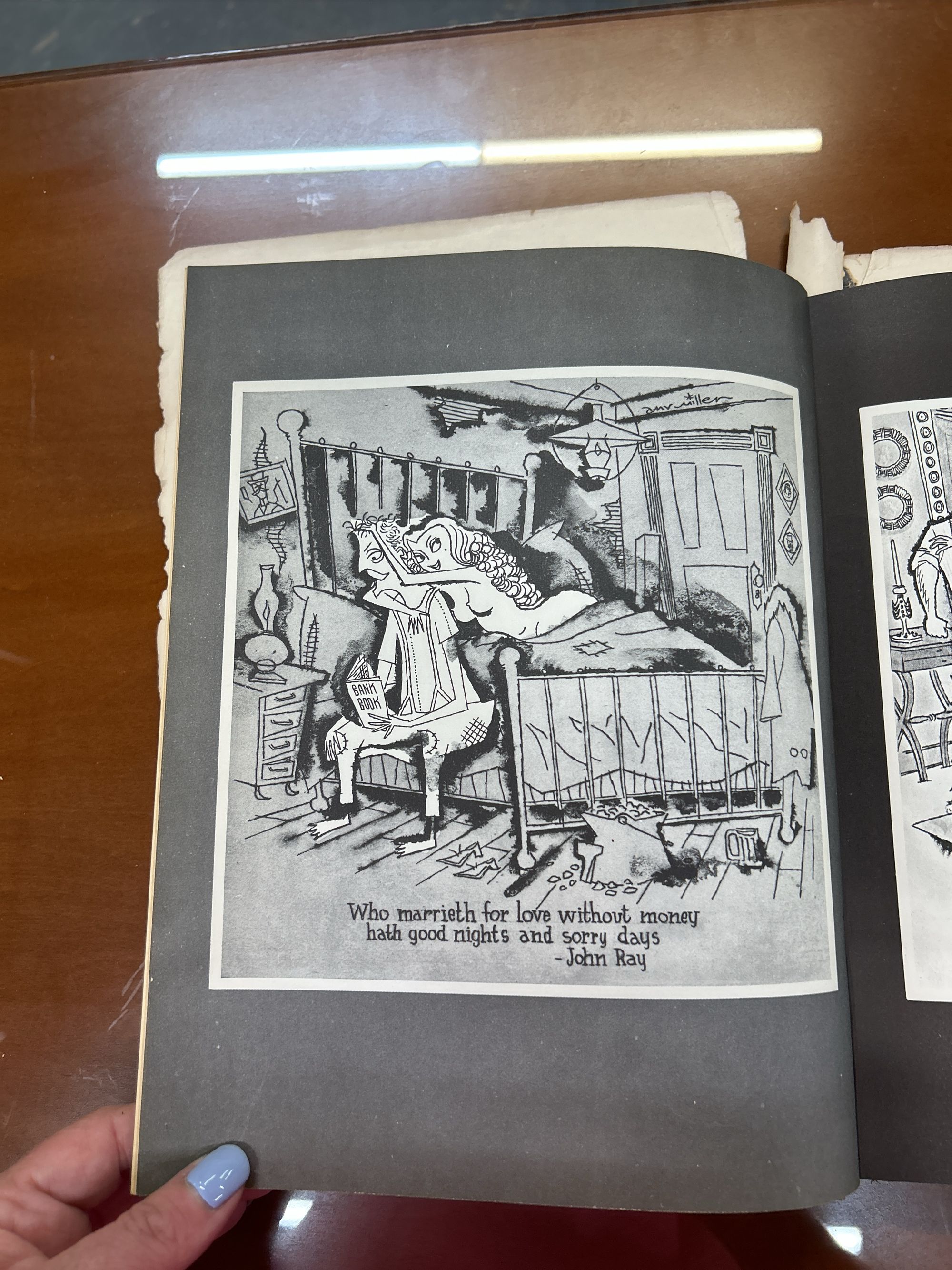 Lot image 7