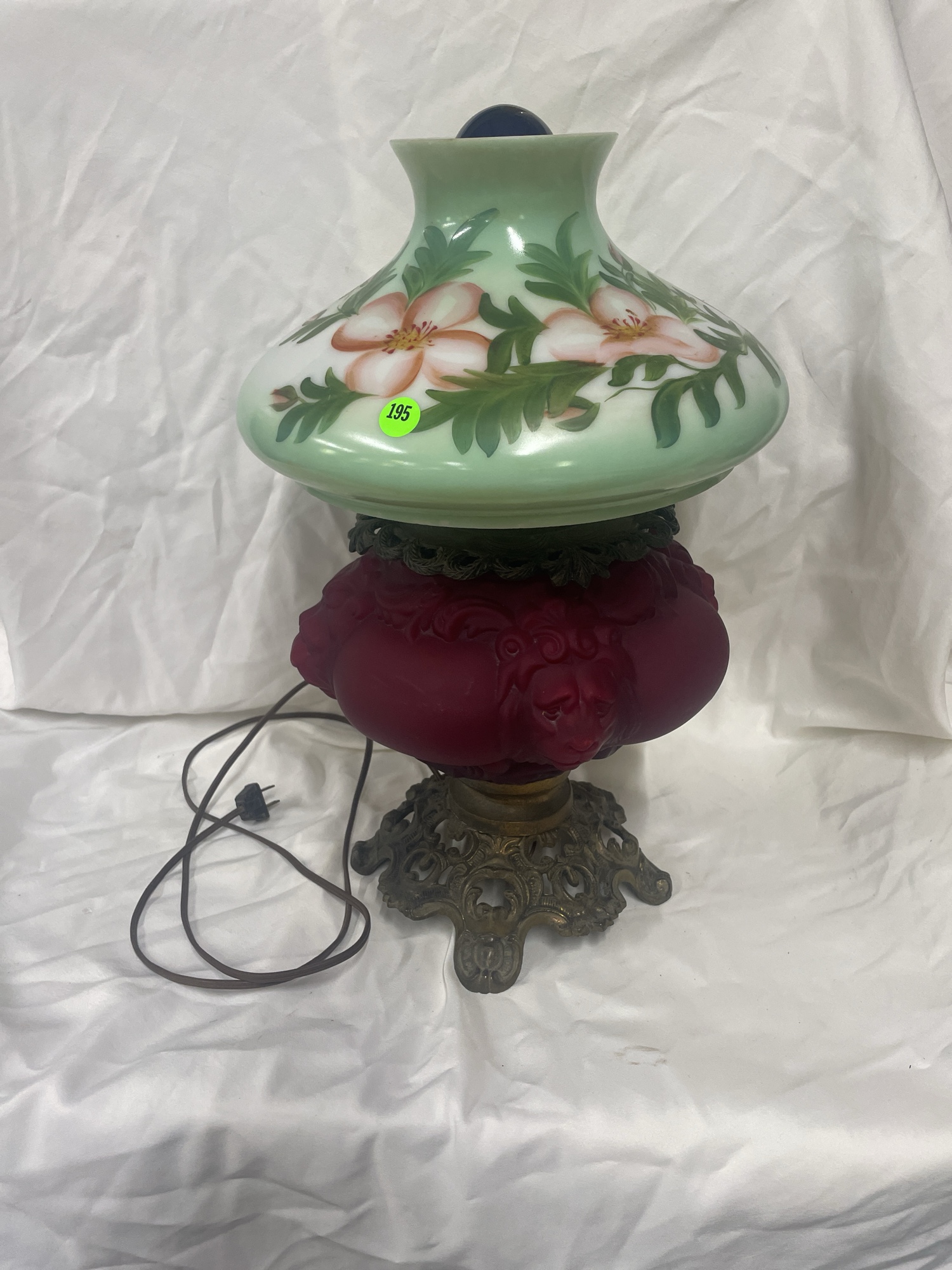 Lot image 1
