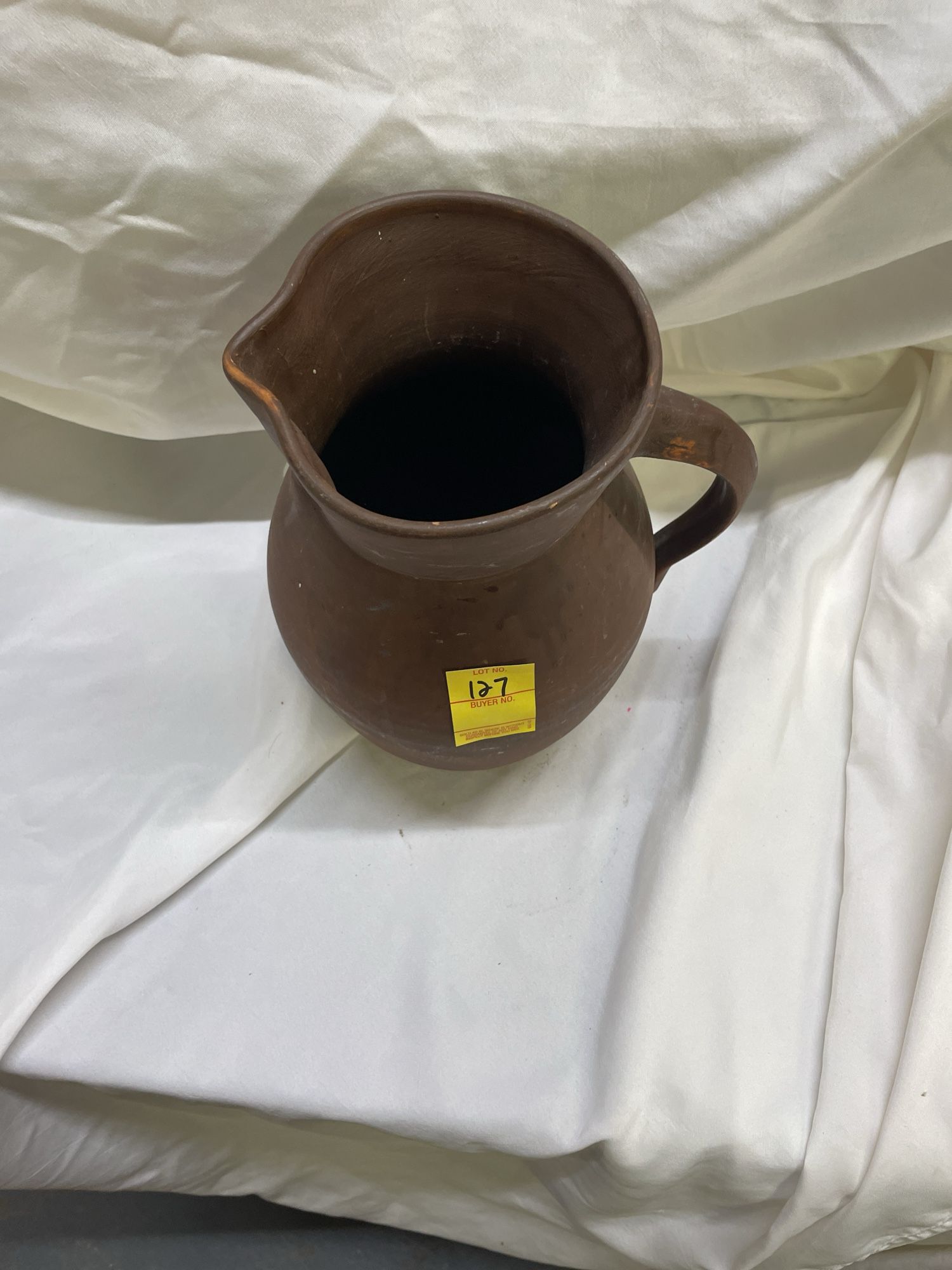 Lot image 2
