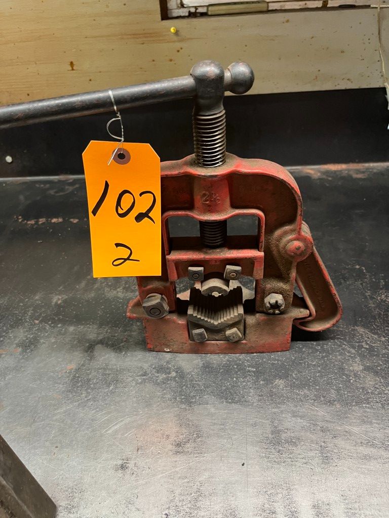 Lot image 3