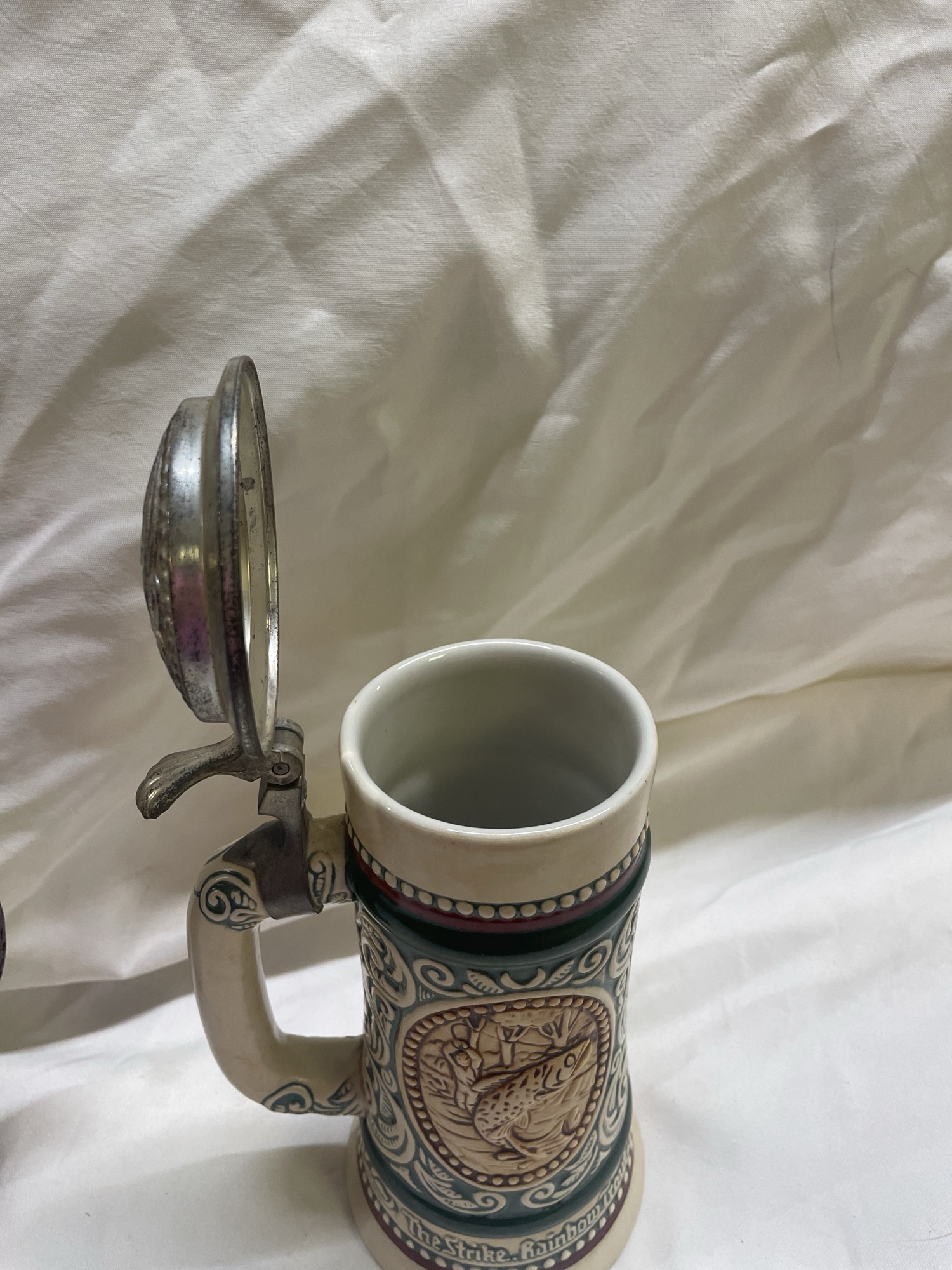 Lot image 5