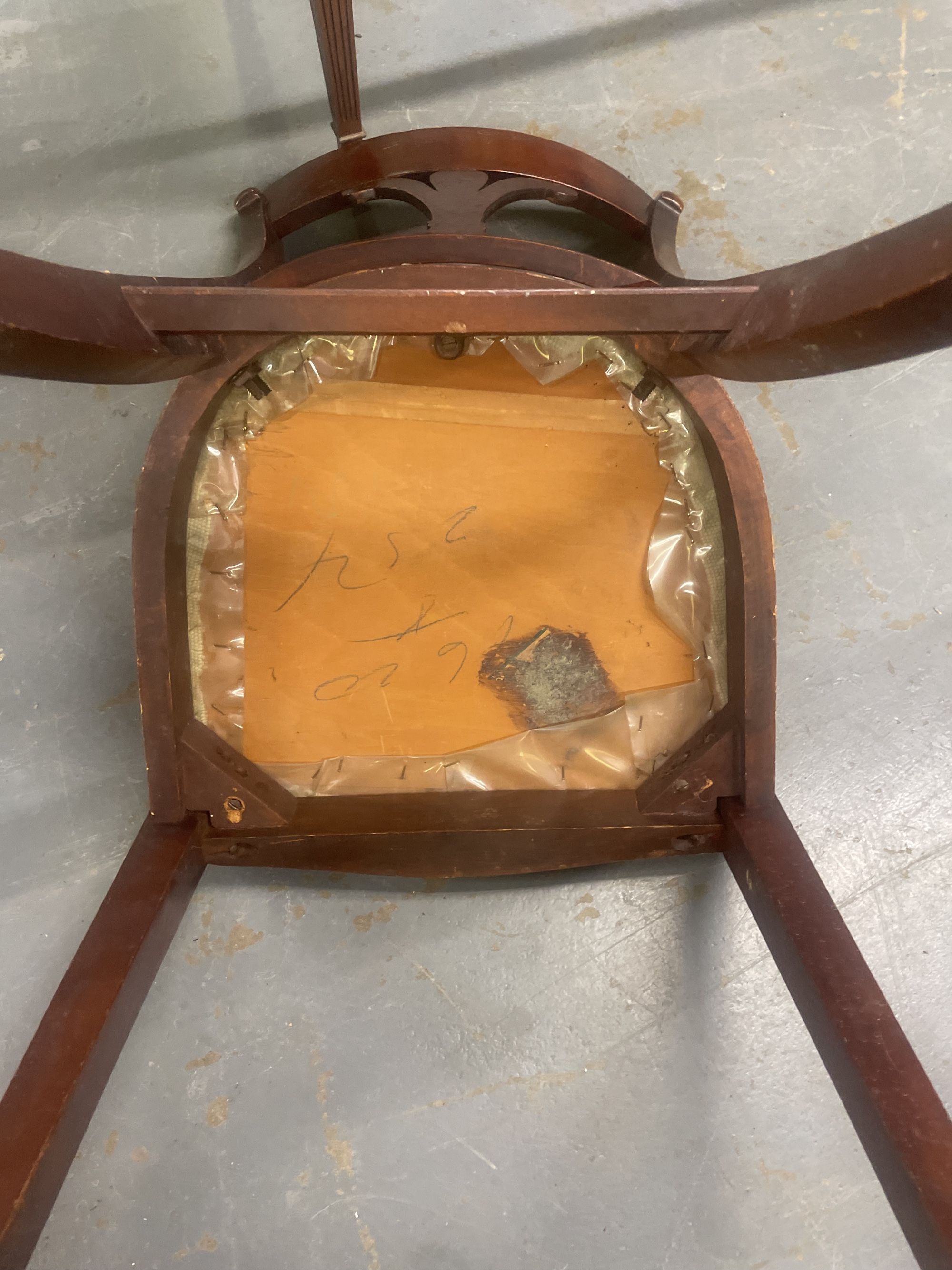 Lot image 7