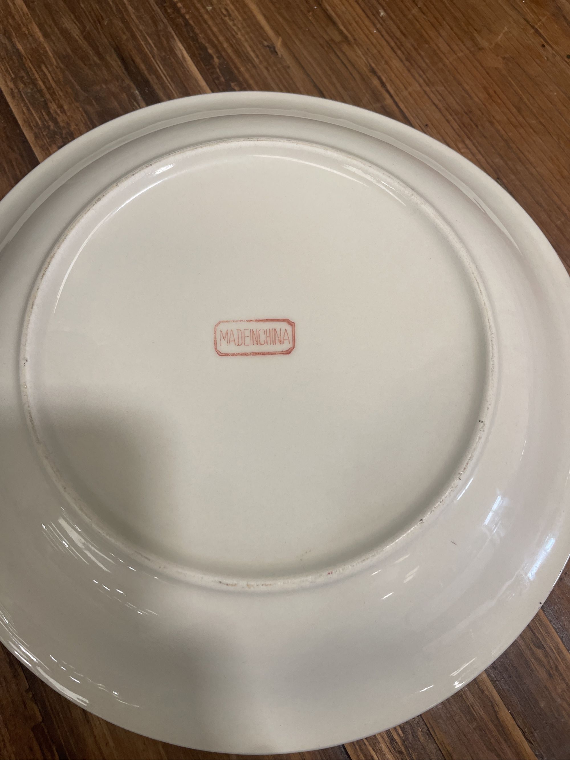 Lot image 8