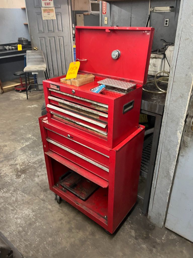 Lot image 2