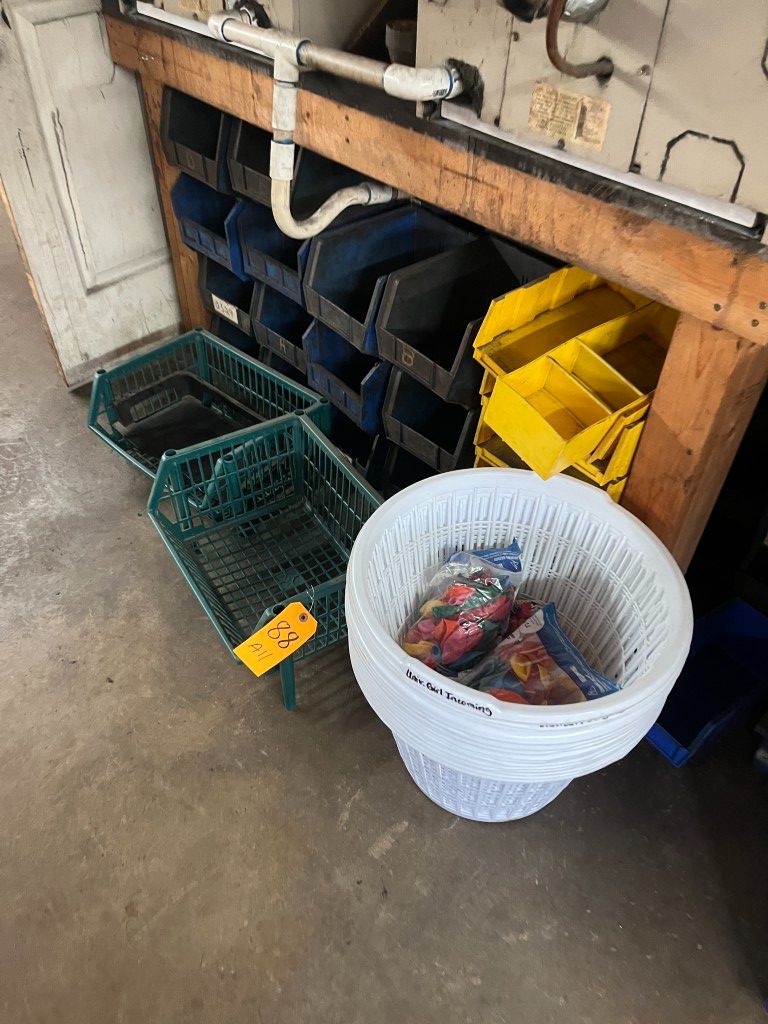 Lot image 3