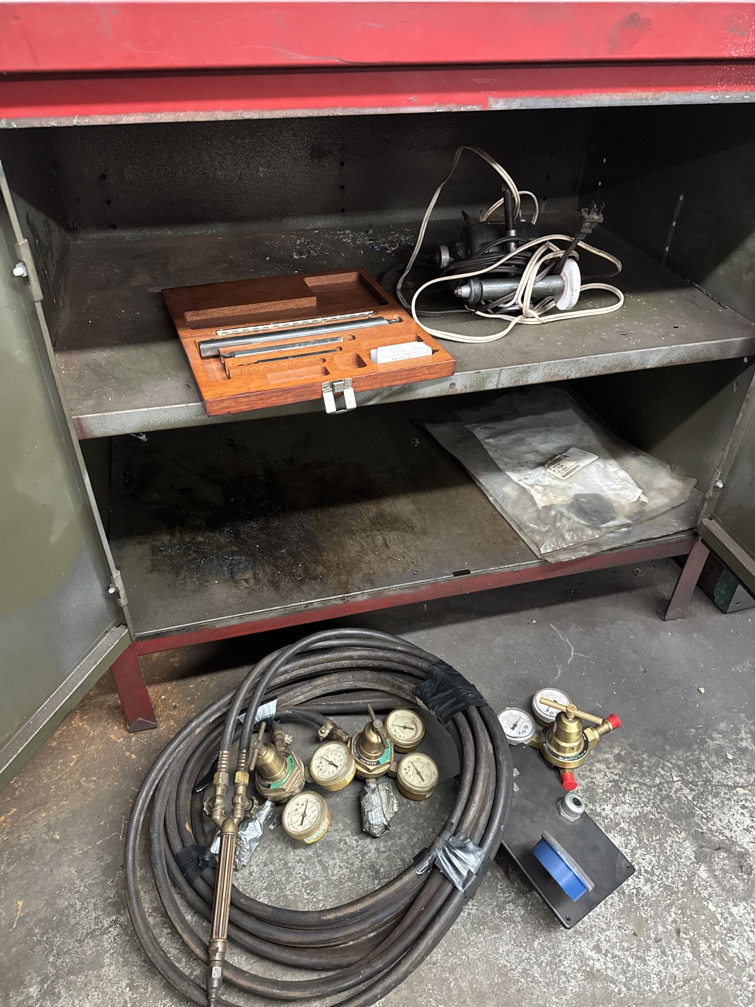 Lot image 4