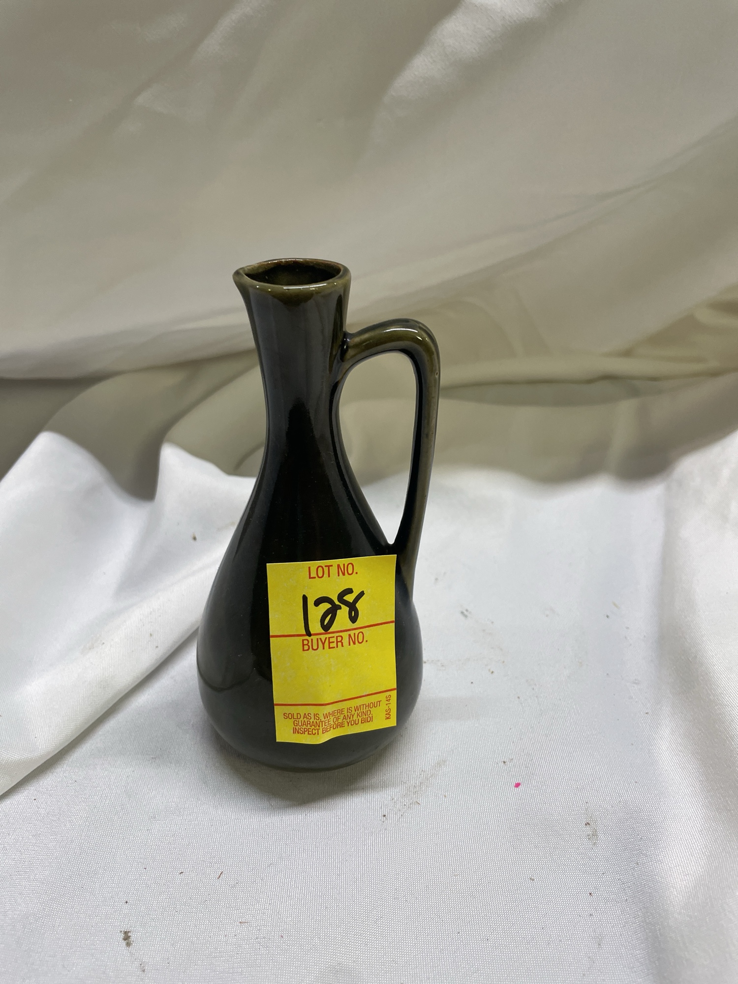 Lot image 1