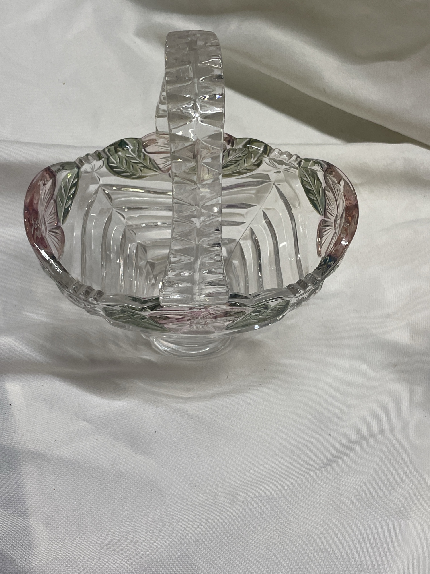 Lot image 8