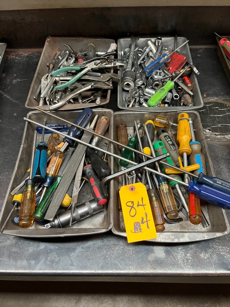 Lot image 2
